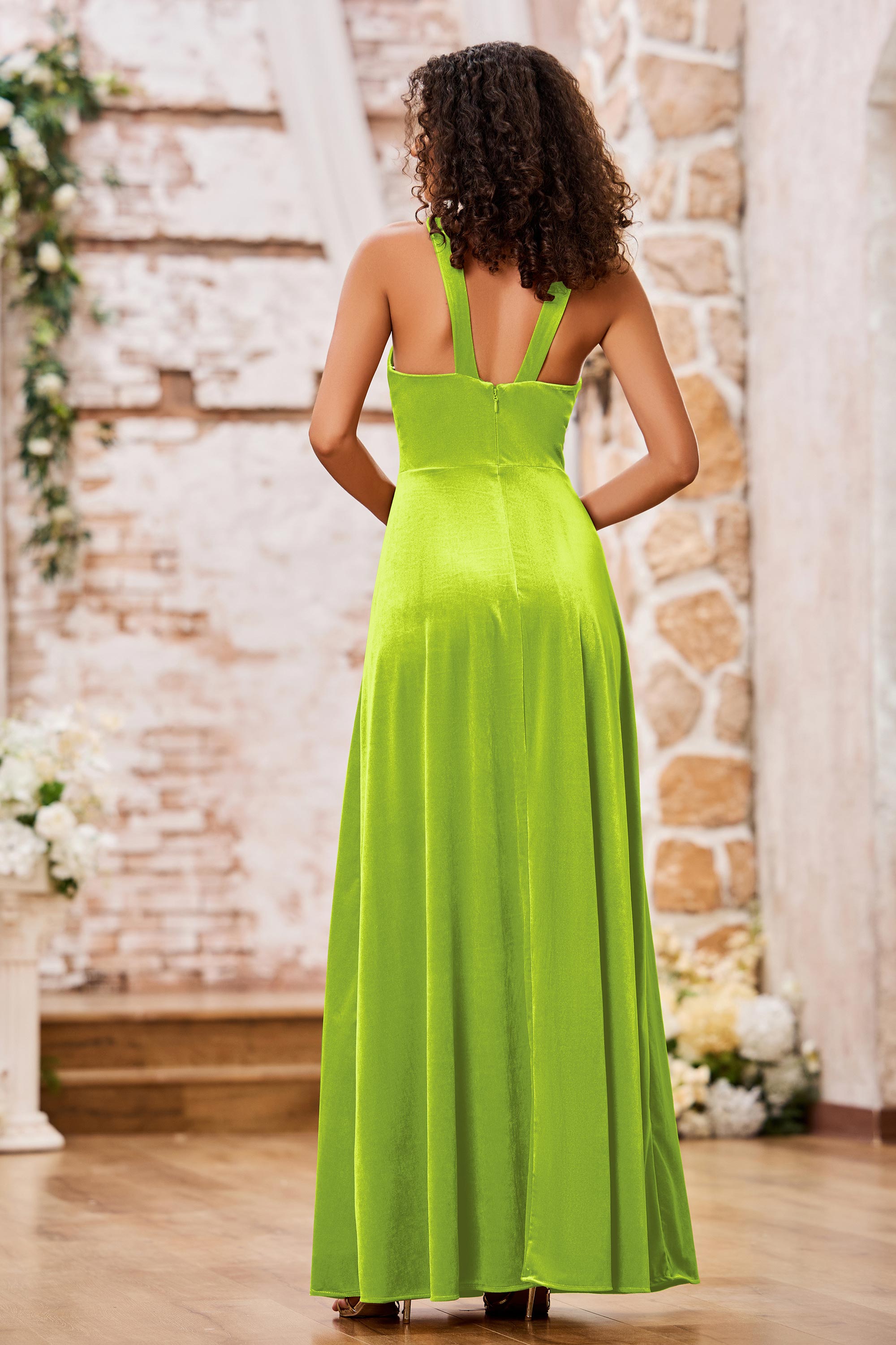 [Lime-Green]