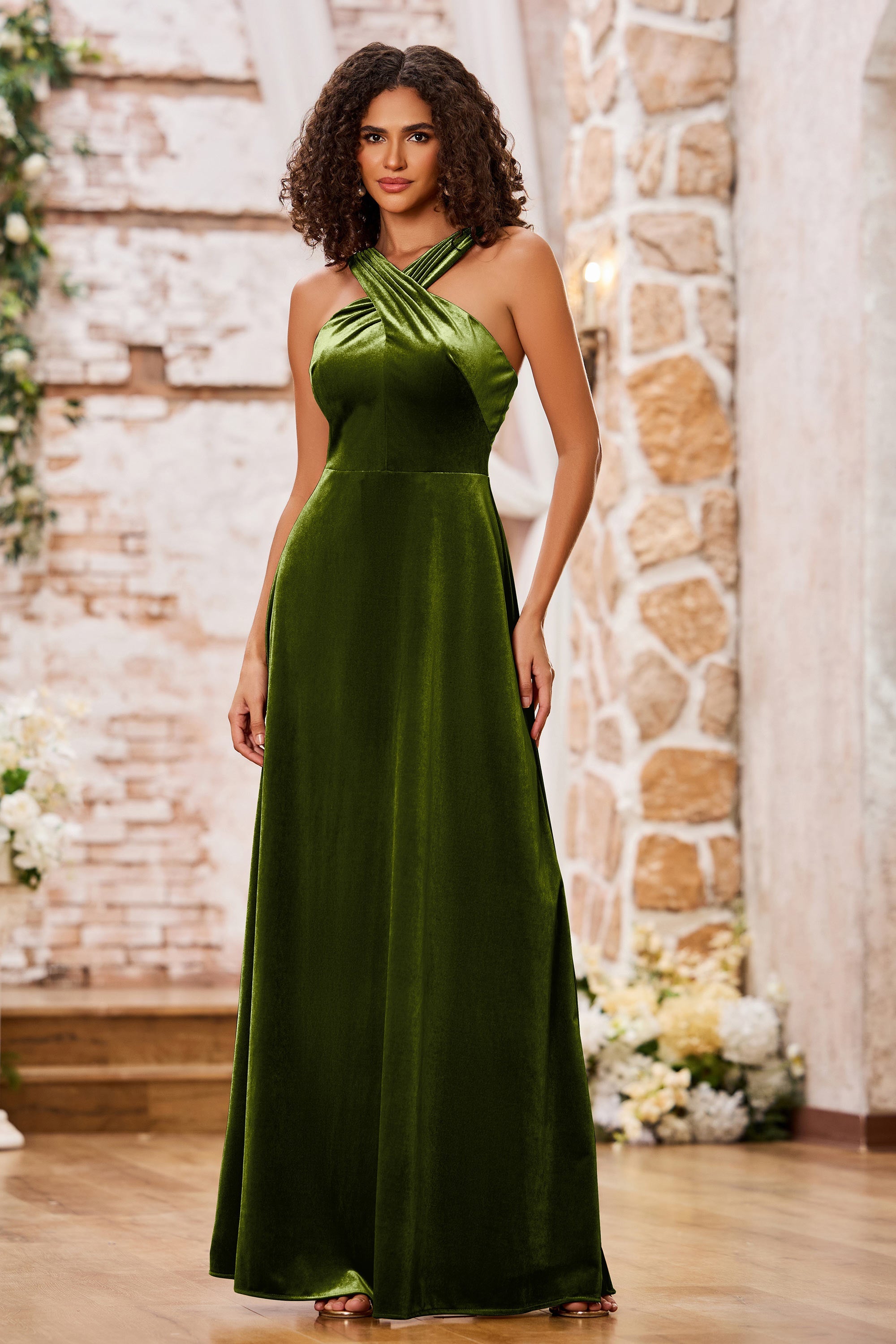 [Olive-Green]