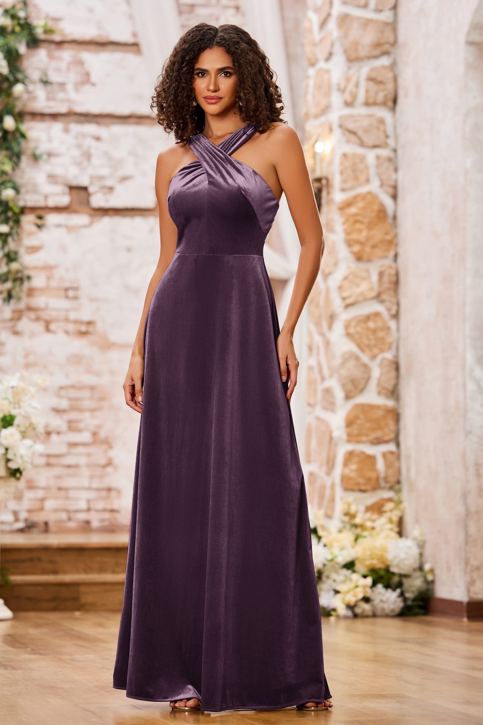[Plum]