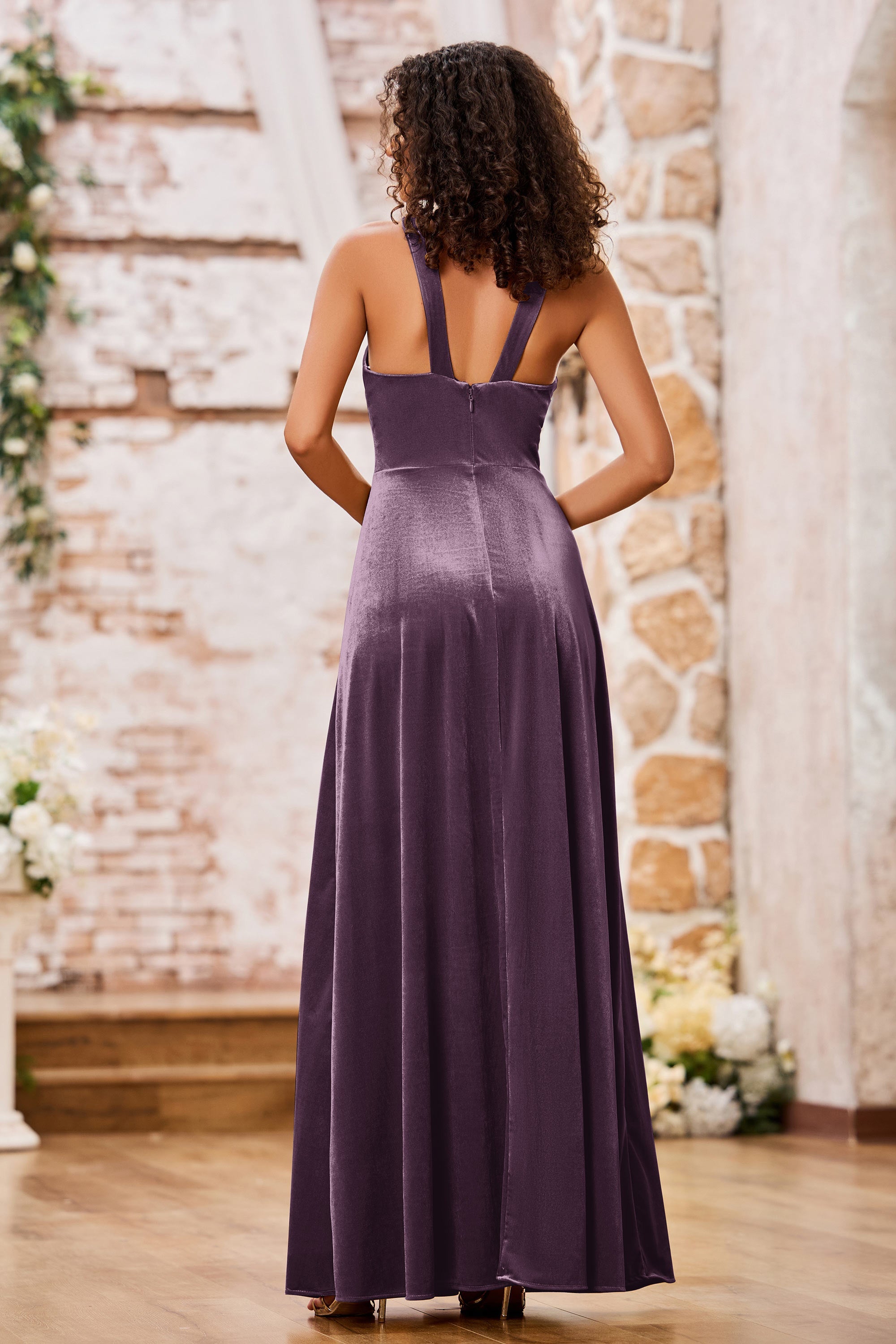 [Plum]