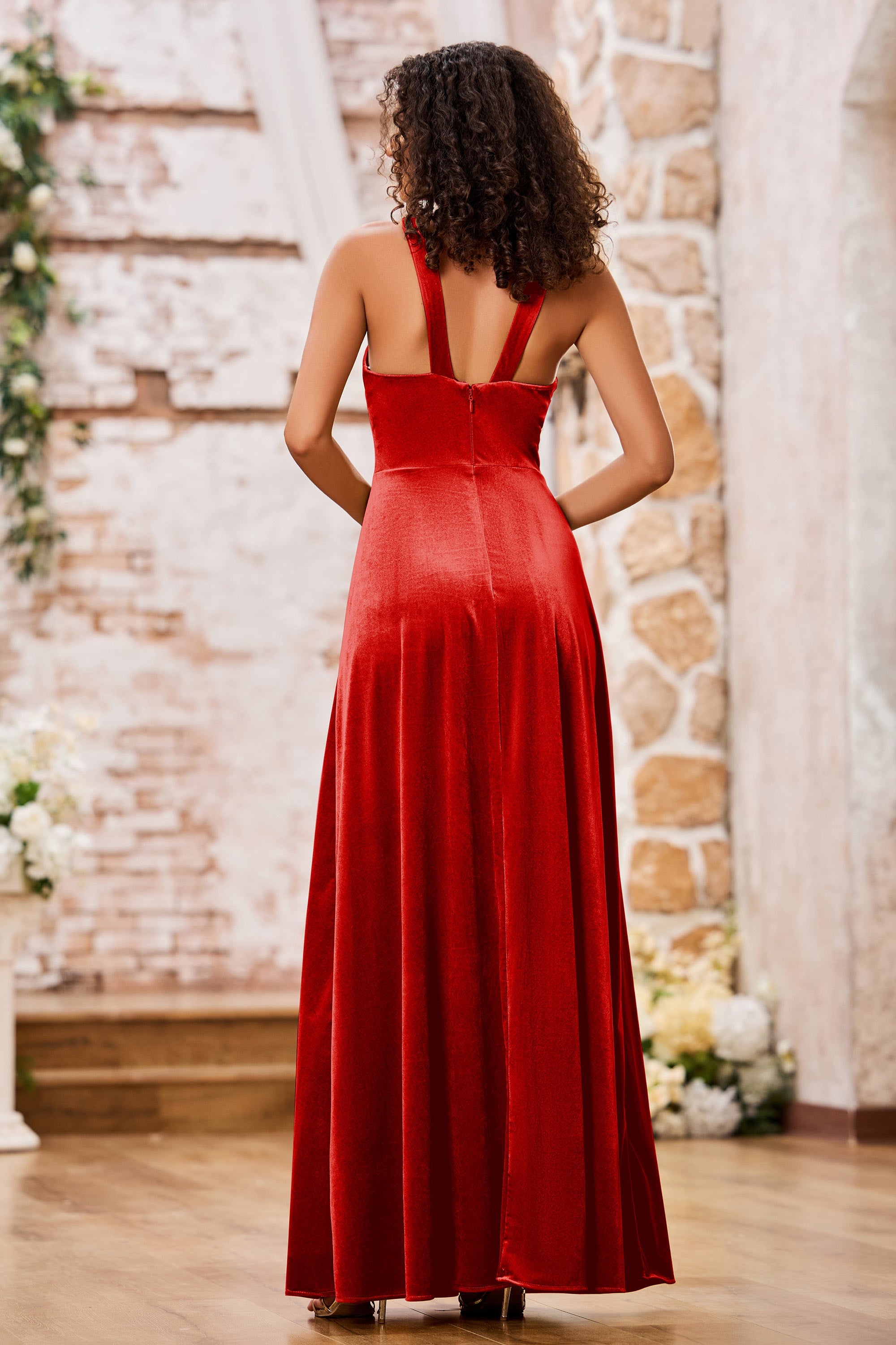 [Red]