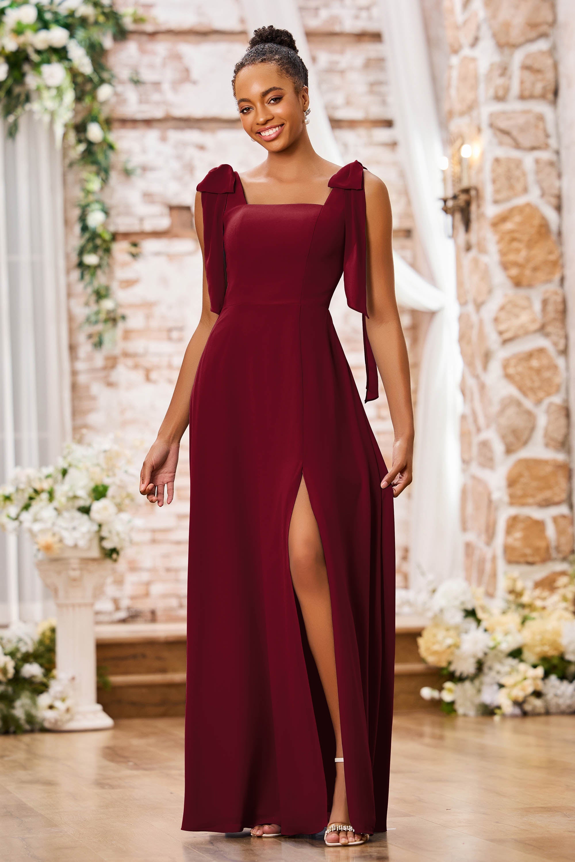 [Burgundy]