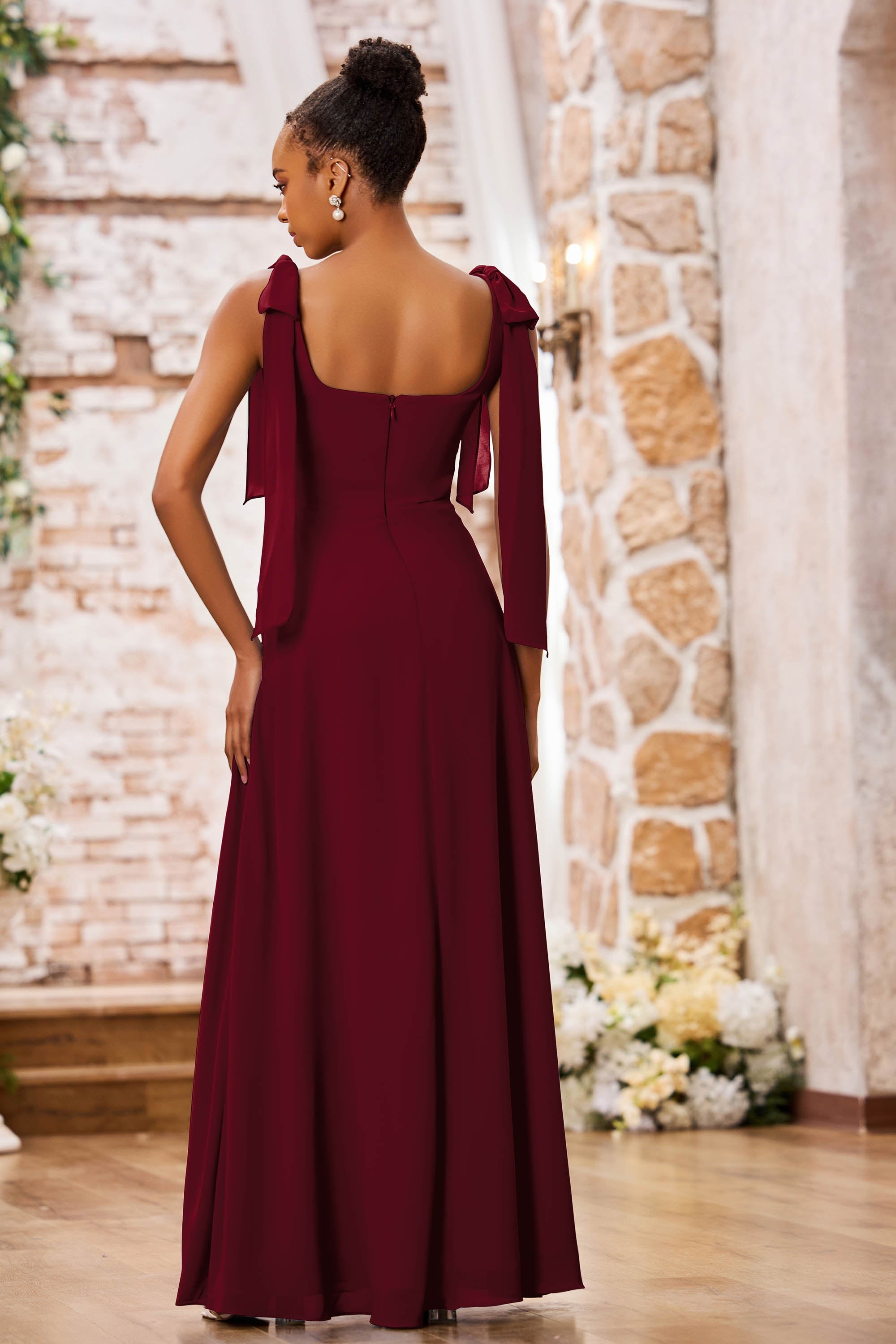 [Burgundy]