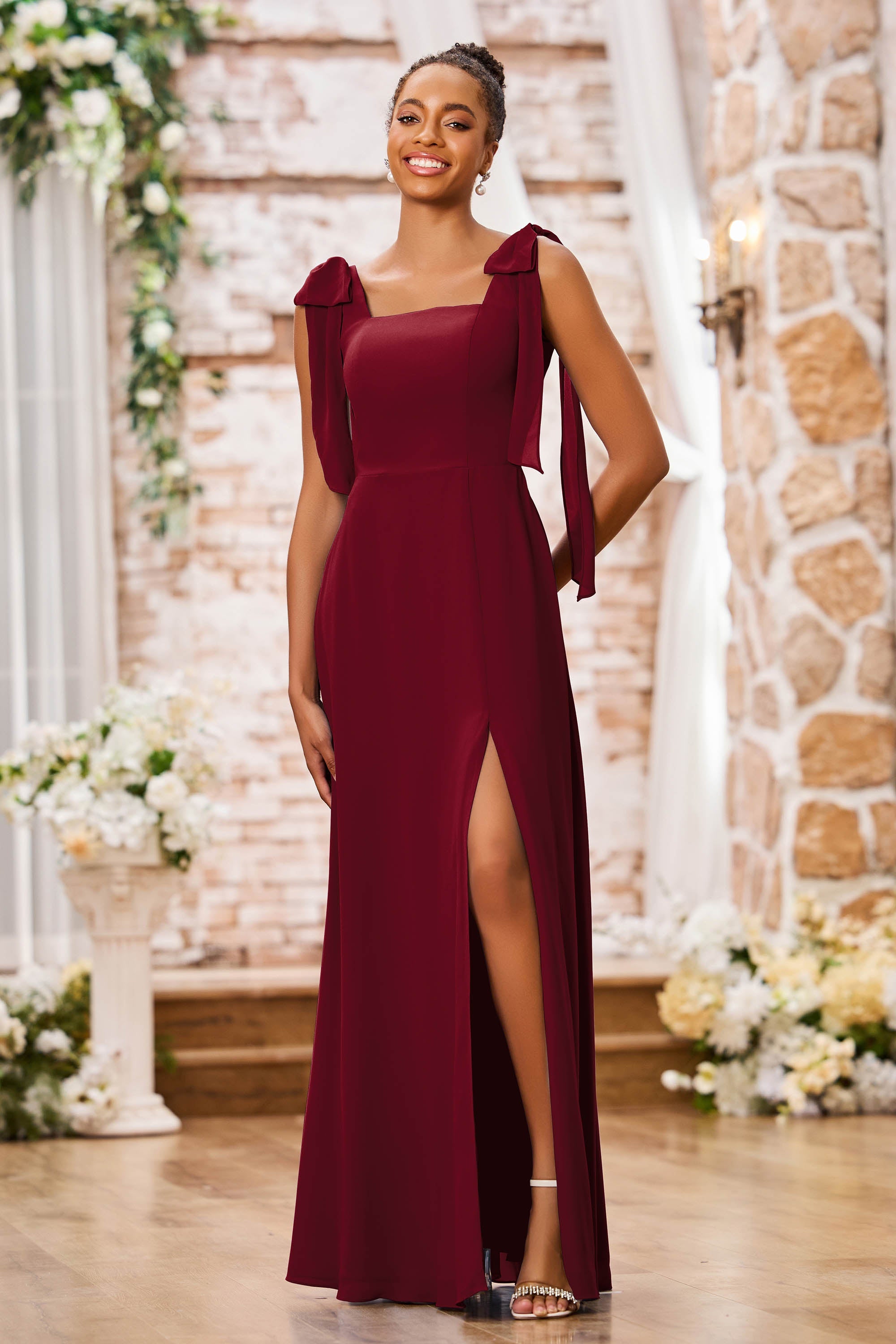 [Burgundy]