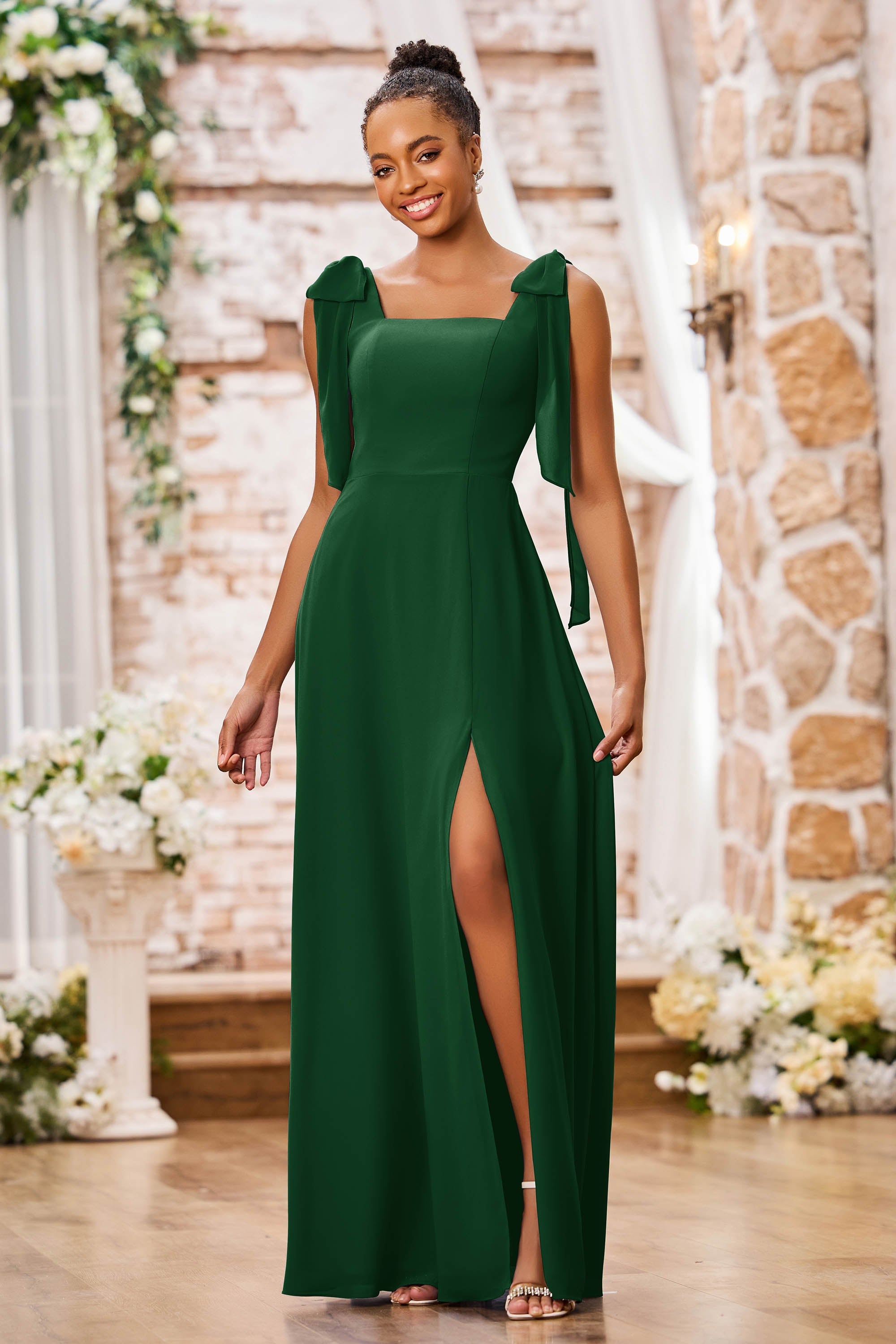 [Dark-Green]