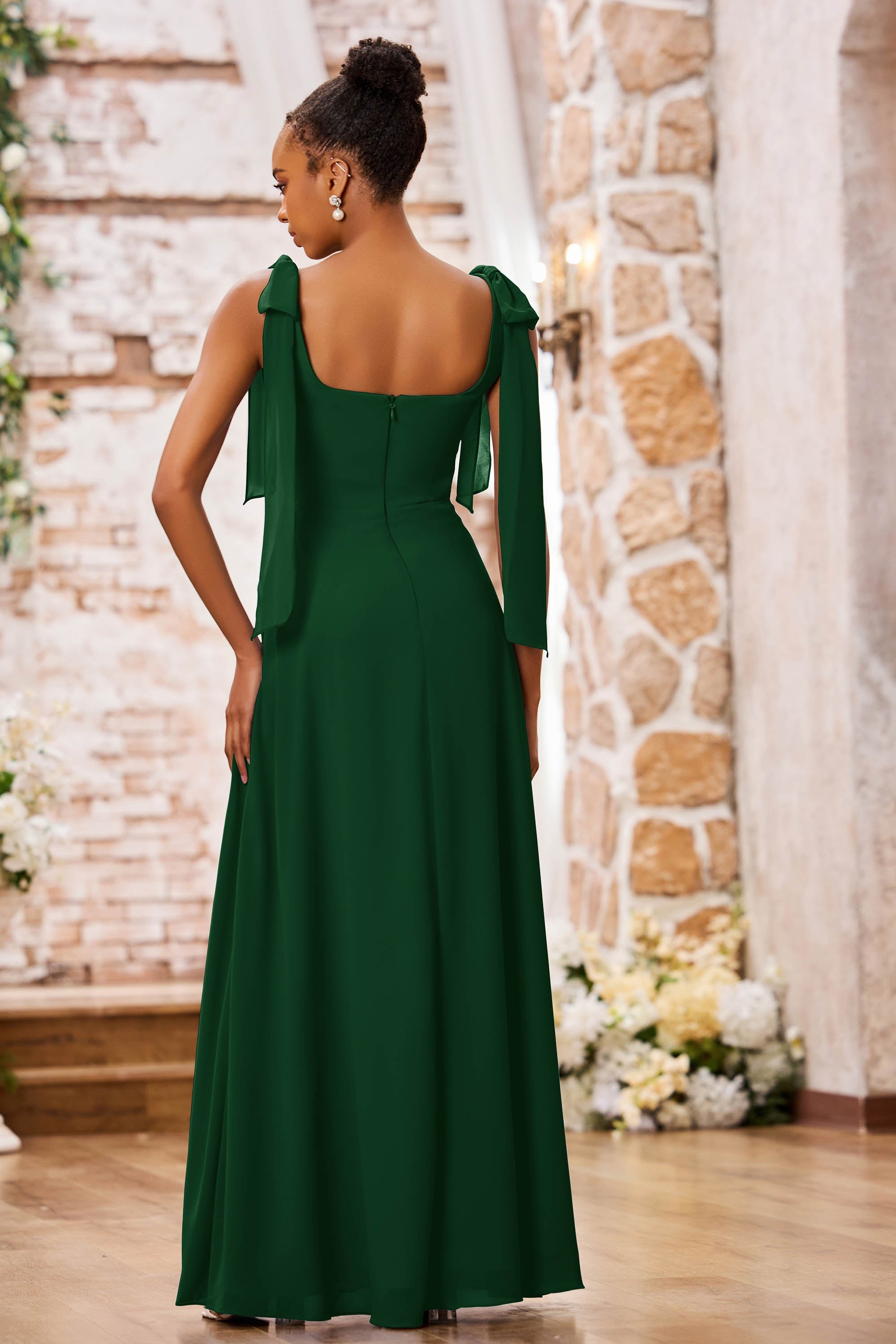 [Dark-Green]
