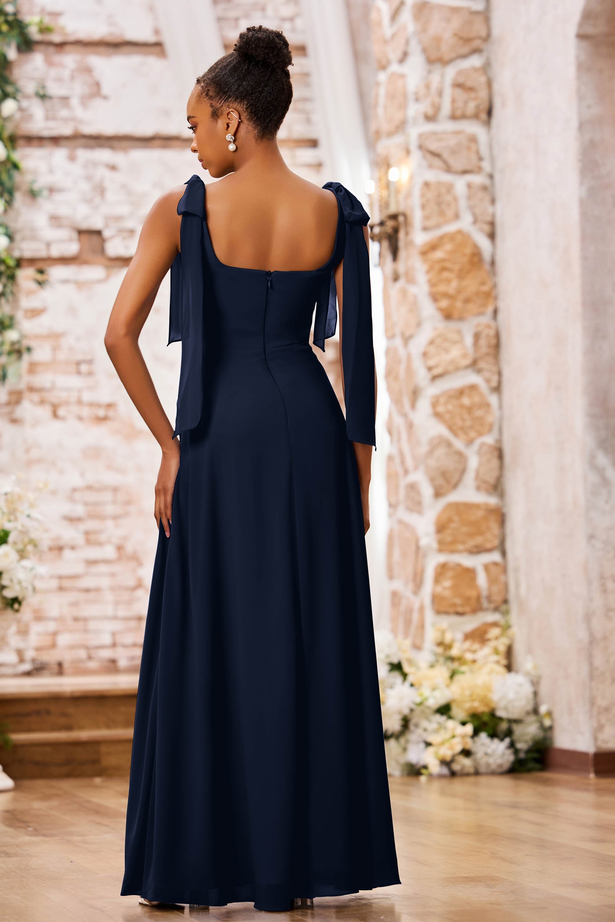 [Dark-Navy]