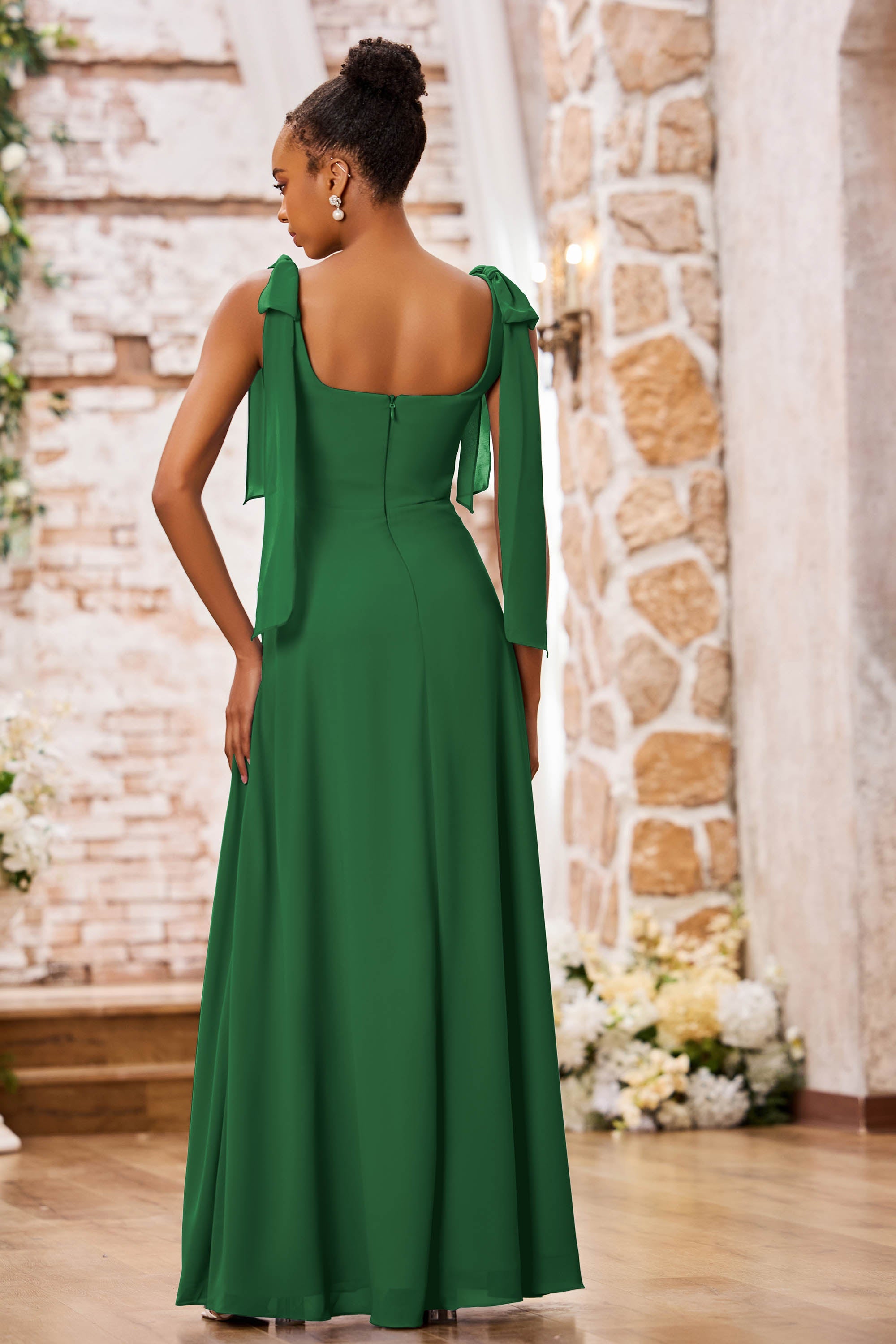 [Emerald]