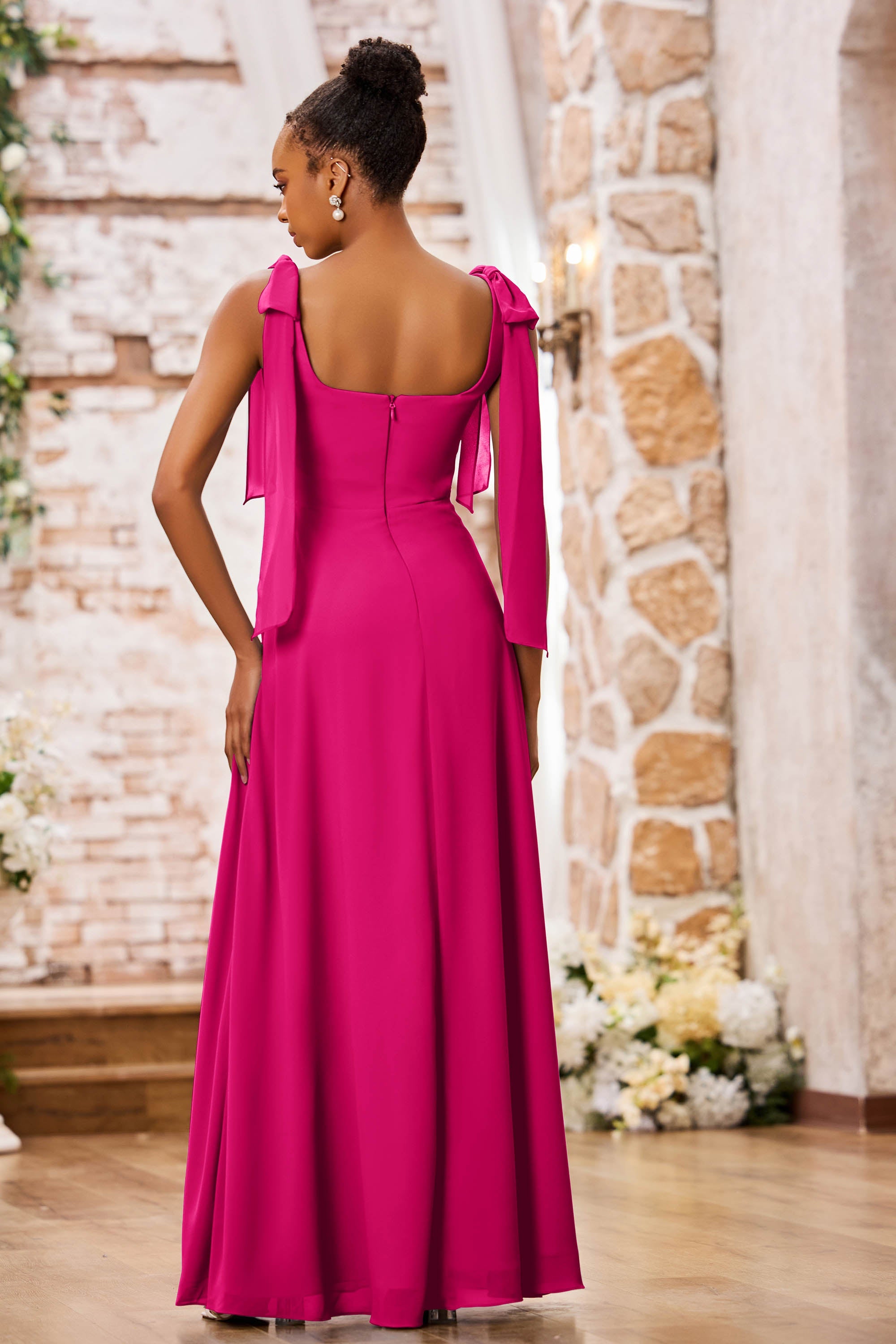 [Fuchsia]