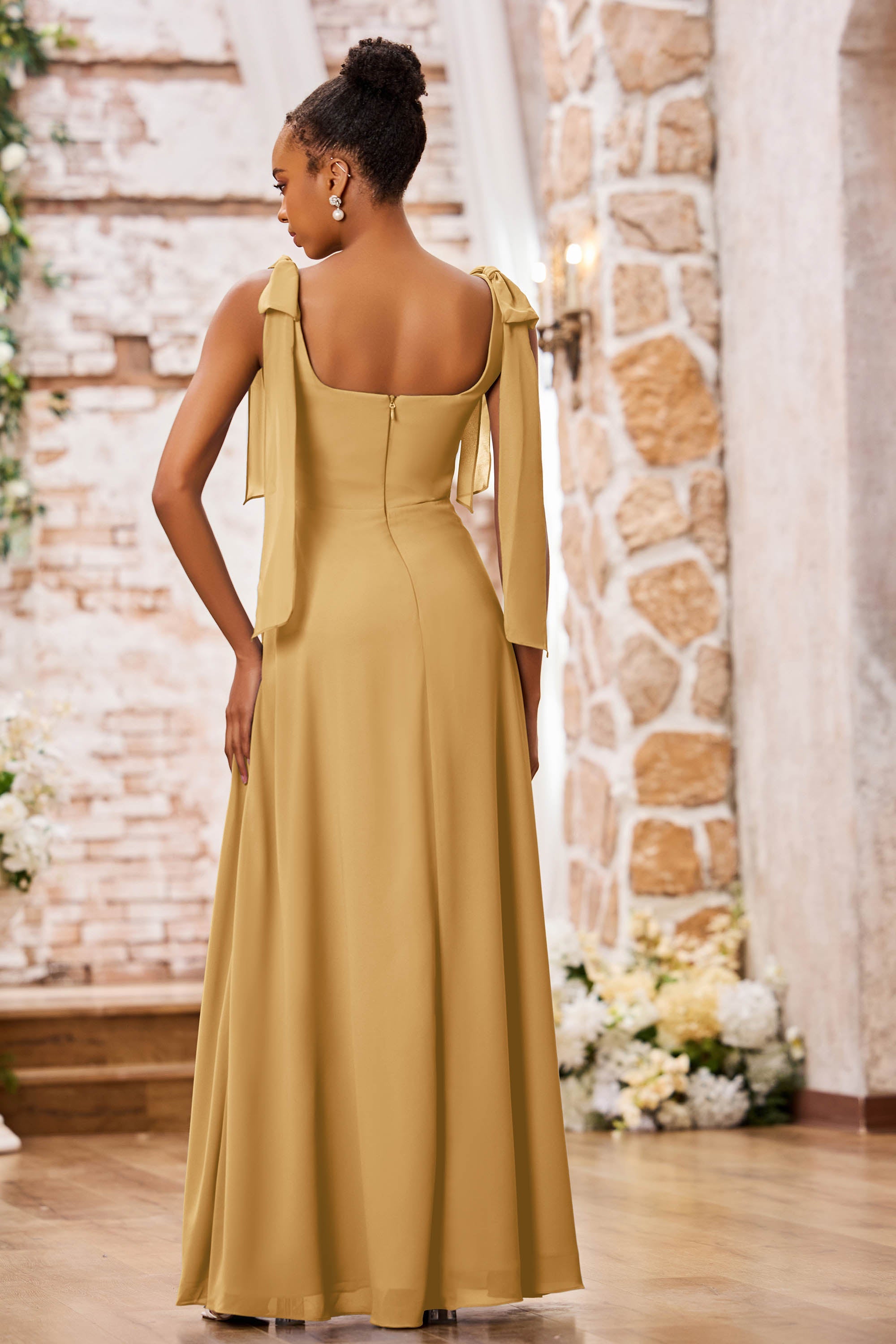 [Gold]