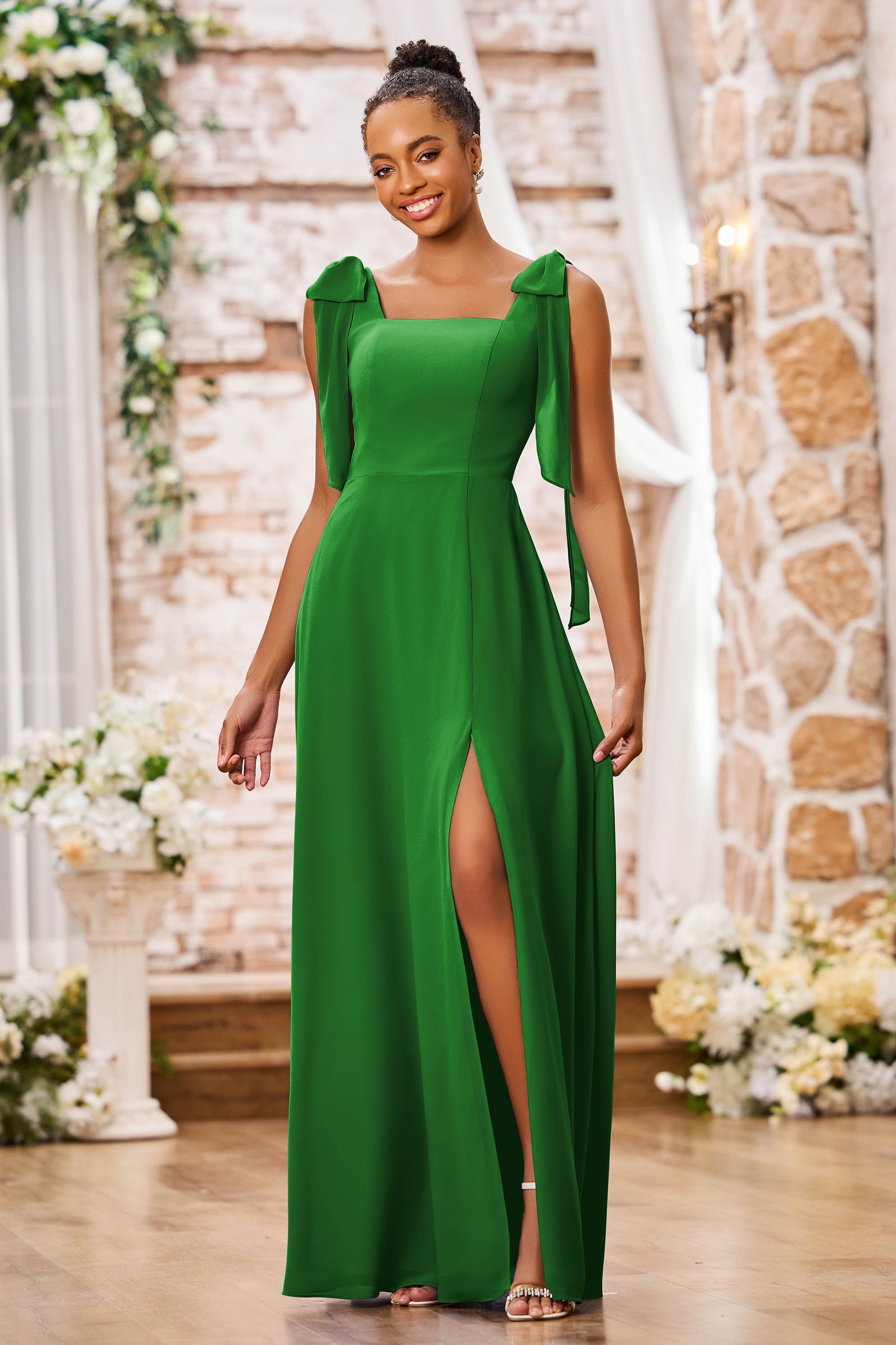 [Green]