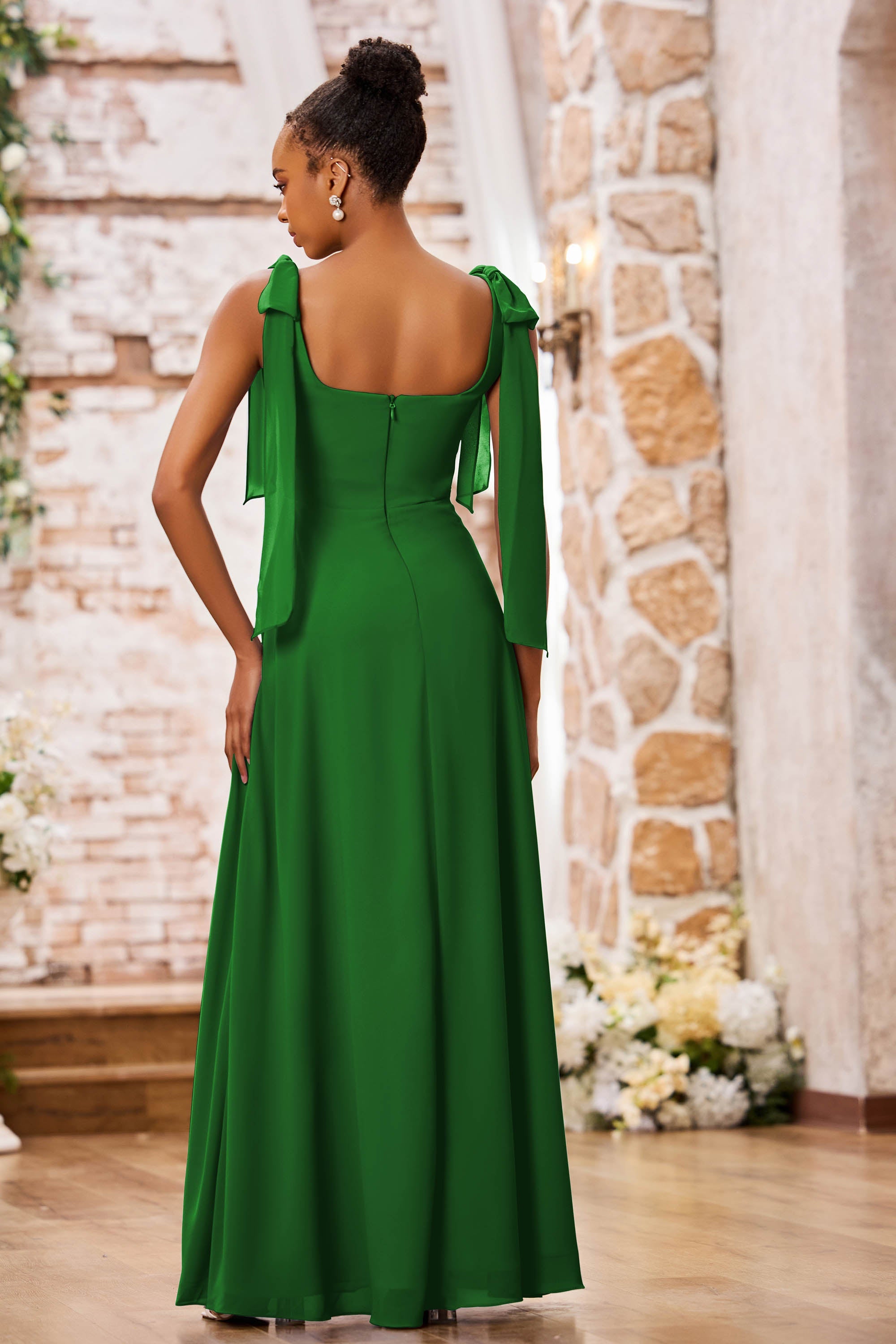 [Green]