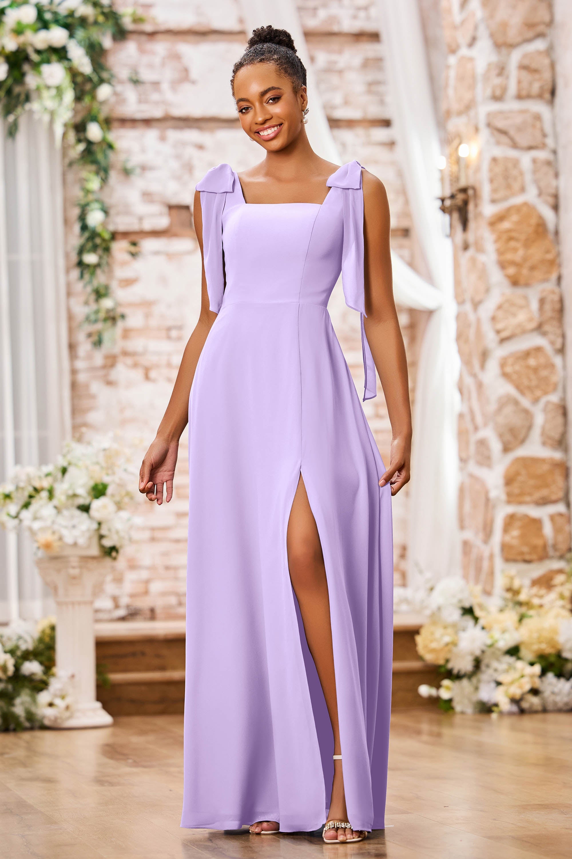 [Lilac]