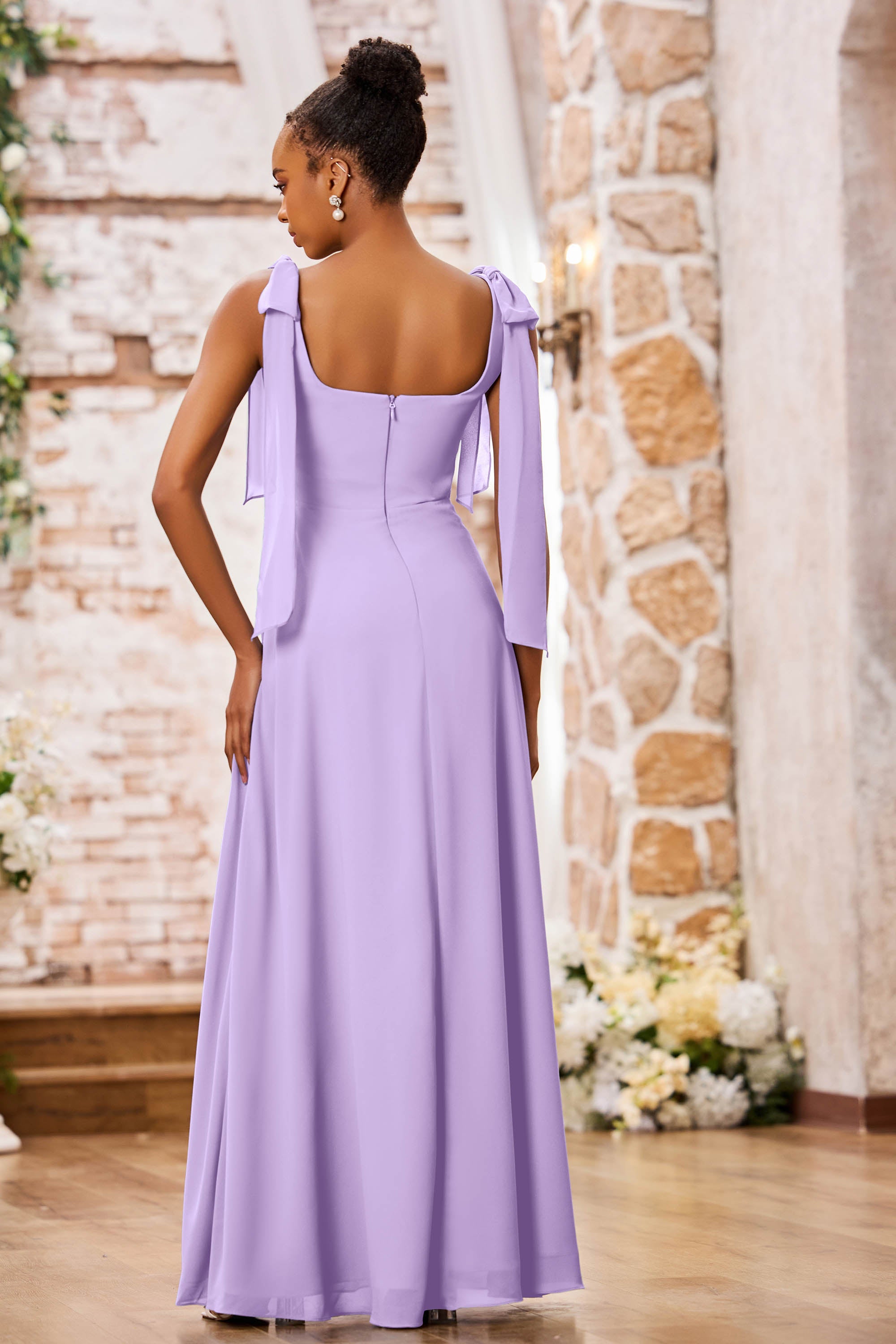 [Lilac]