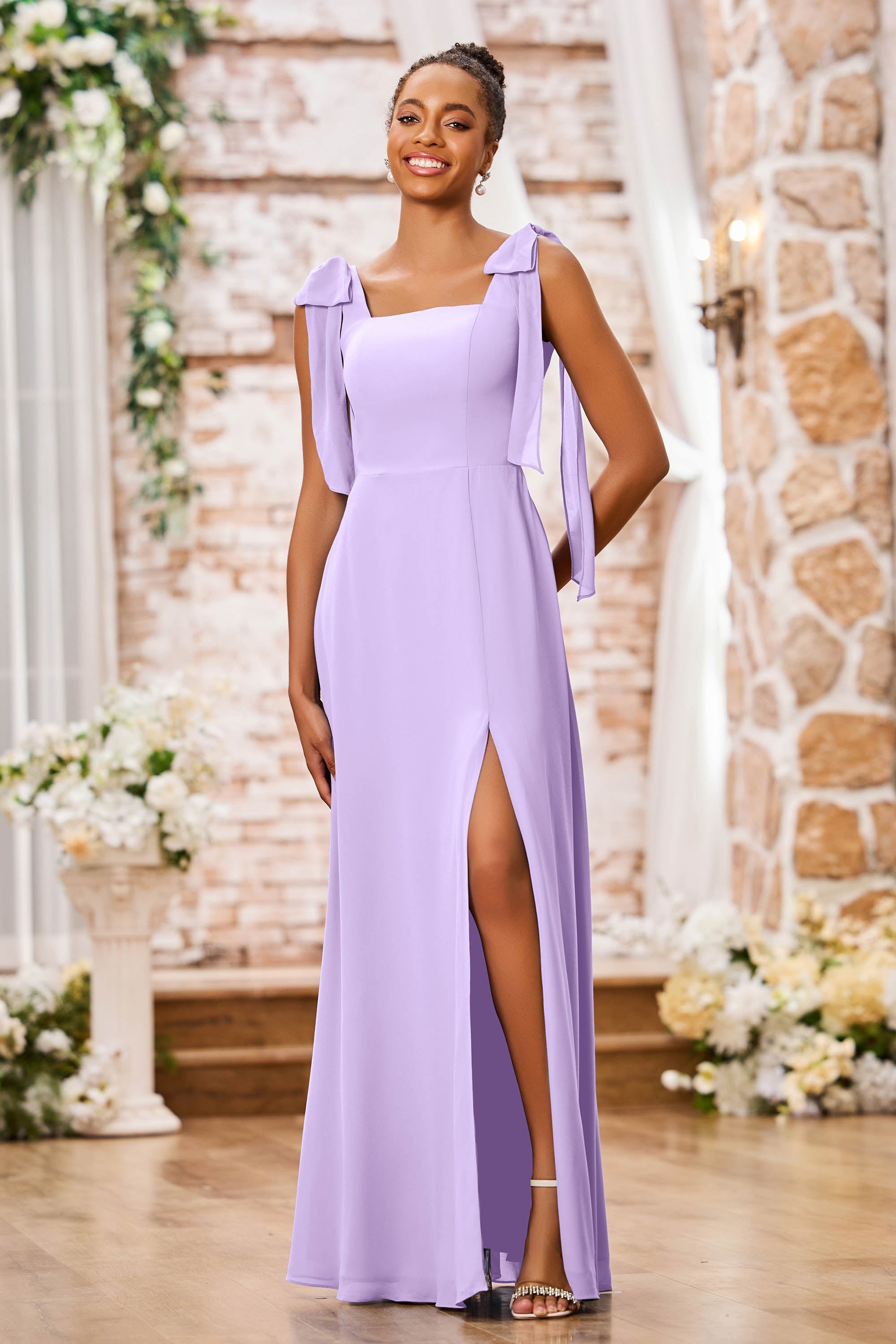 [Lilac]