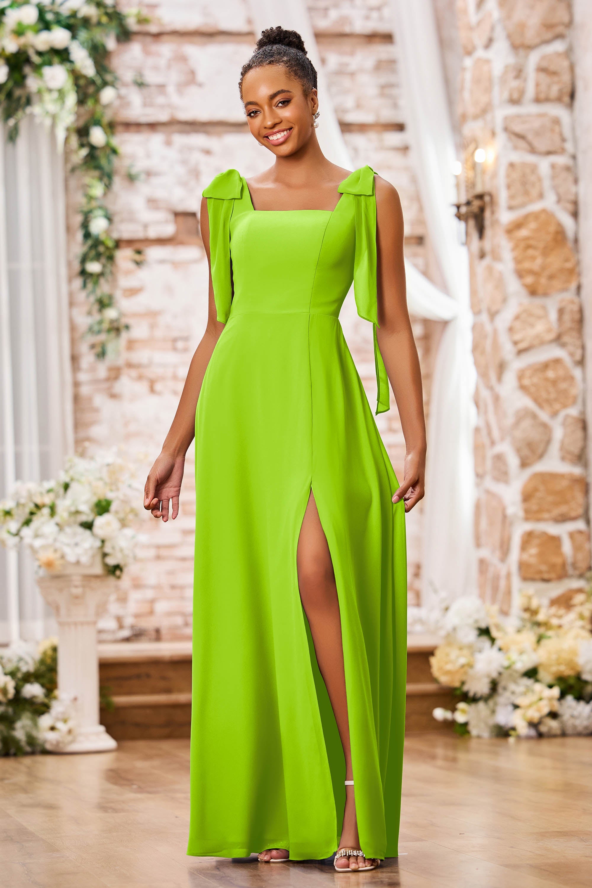 [Lime-Green]