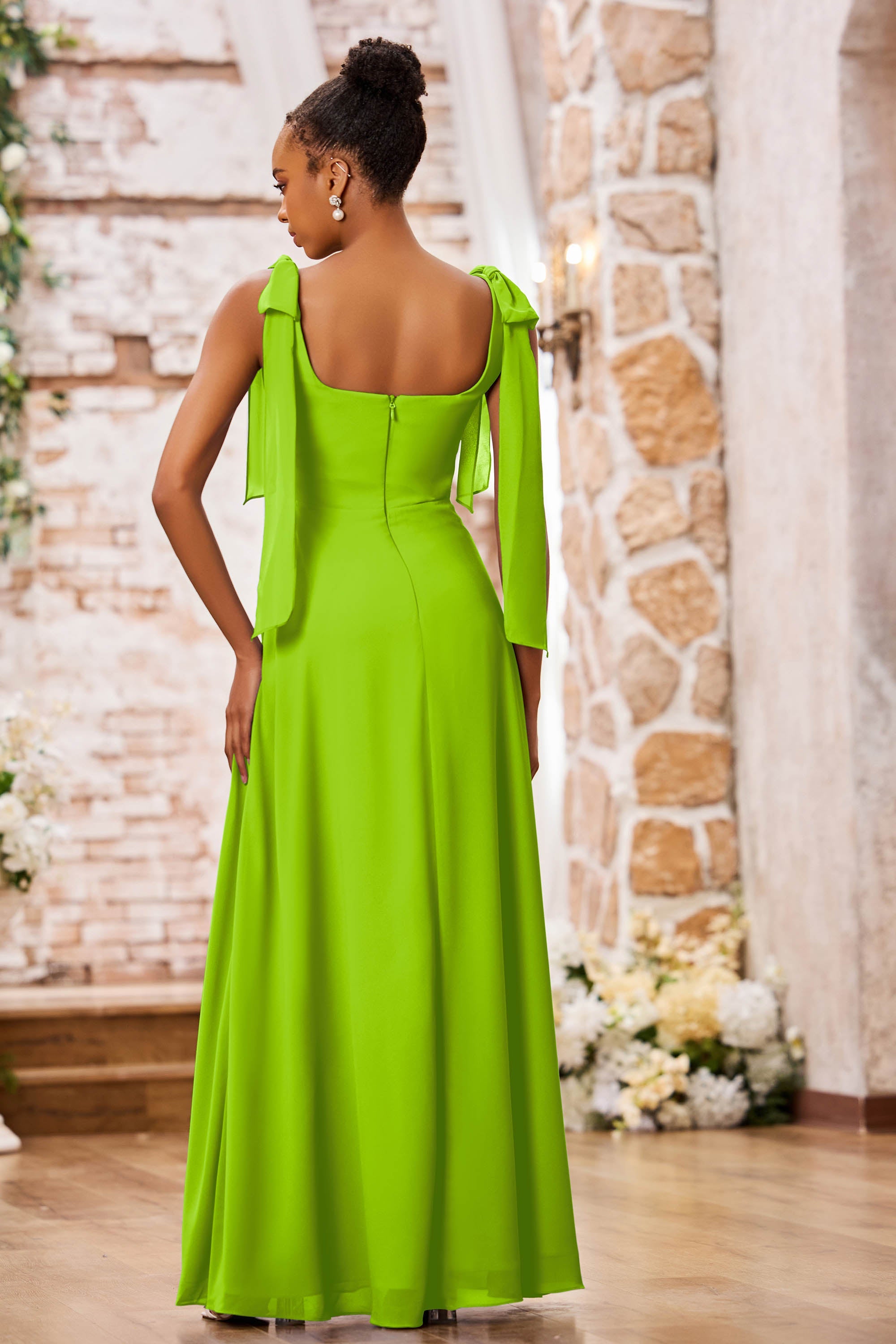 [Lime-Green]