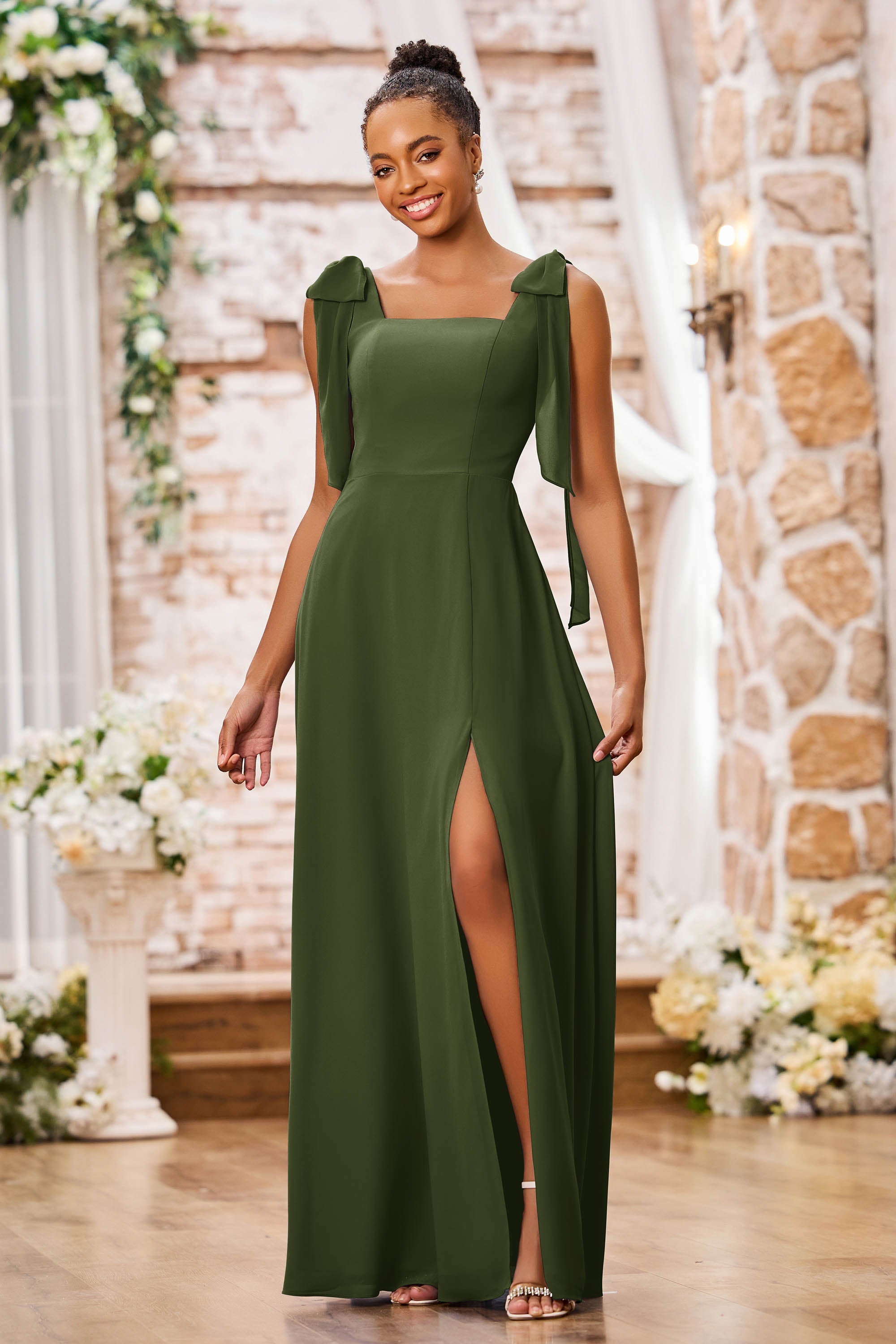 [Olive-Green]