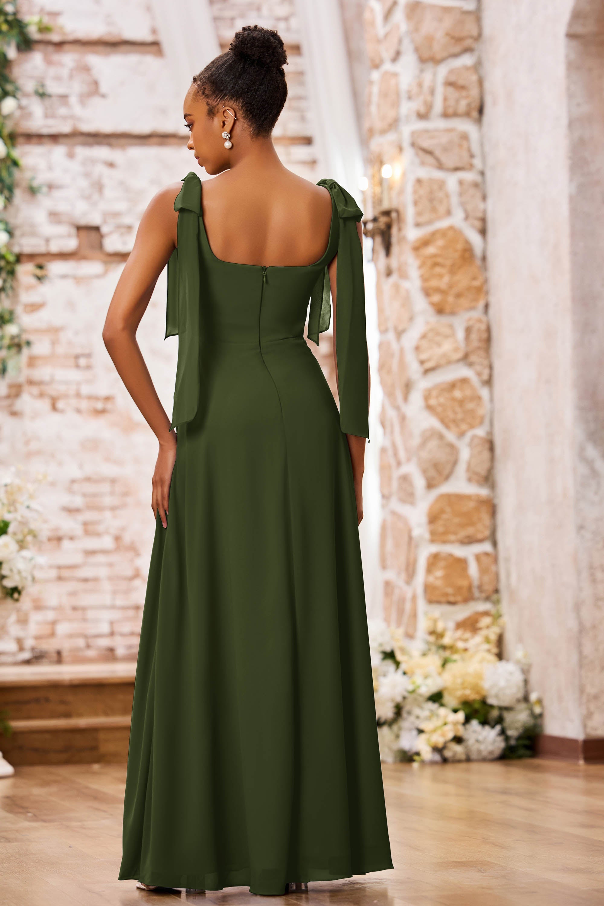 [Olive-Green]