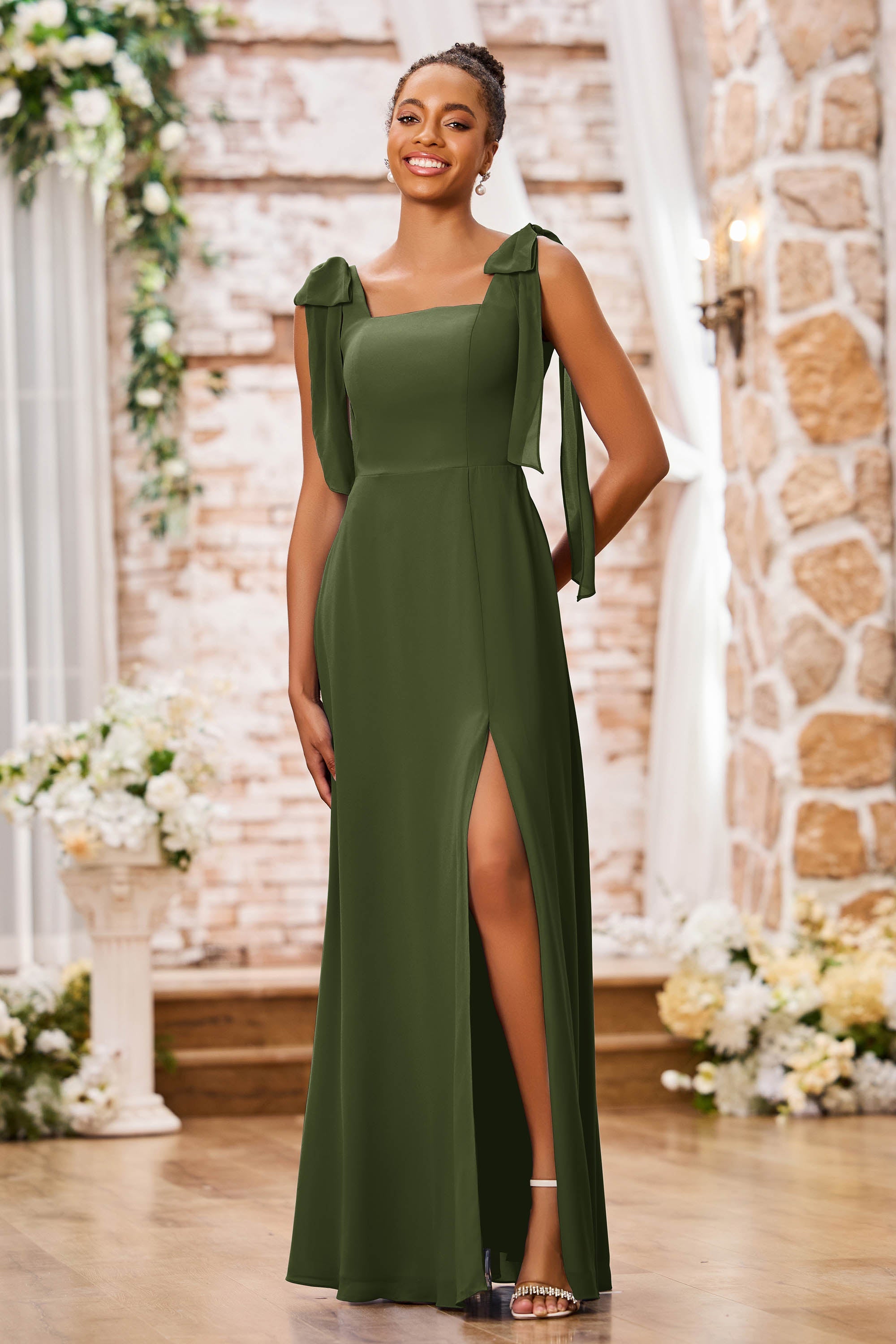 [Olive-Green]