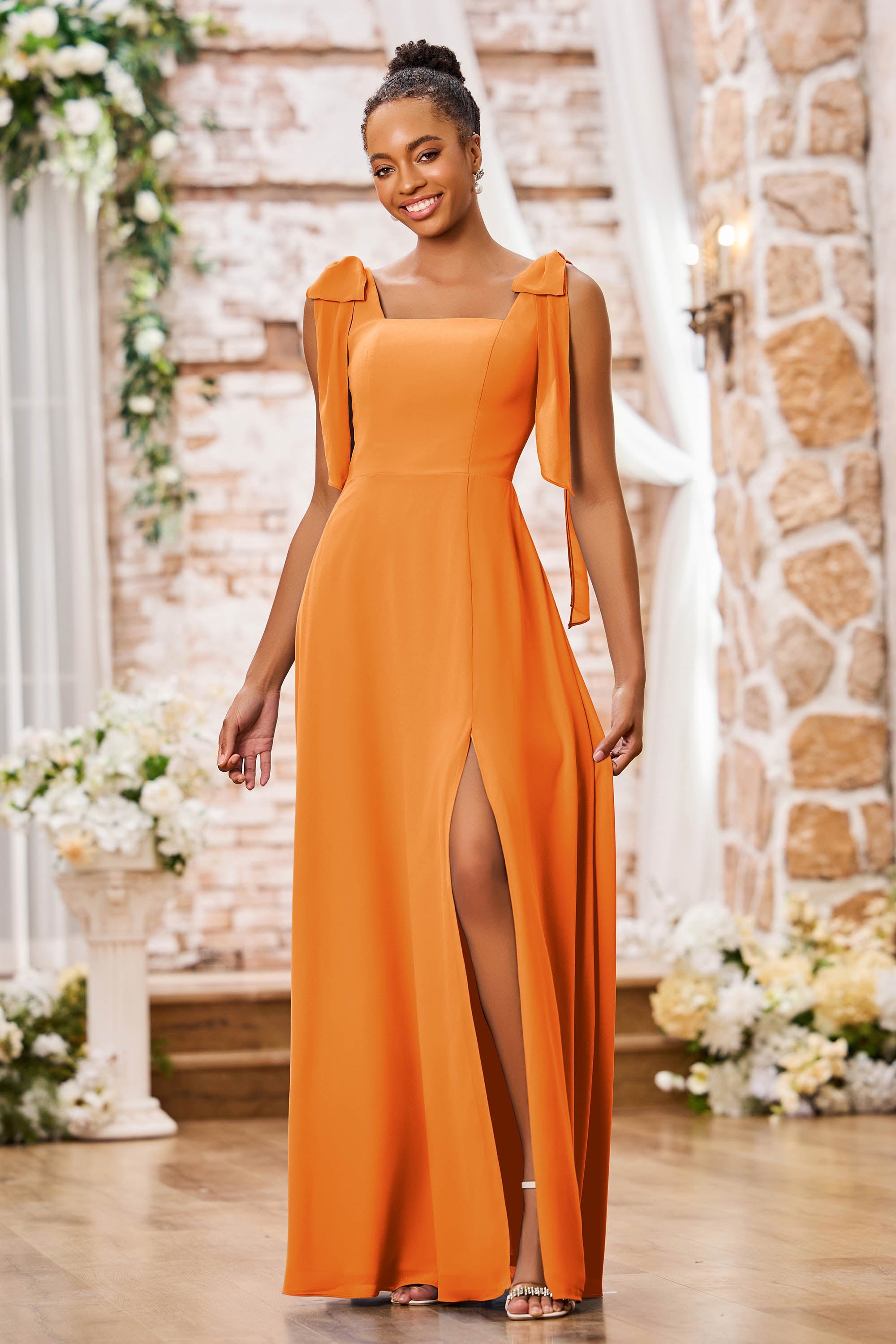 [Orange]
