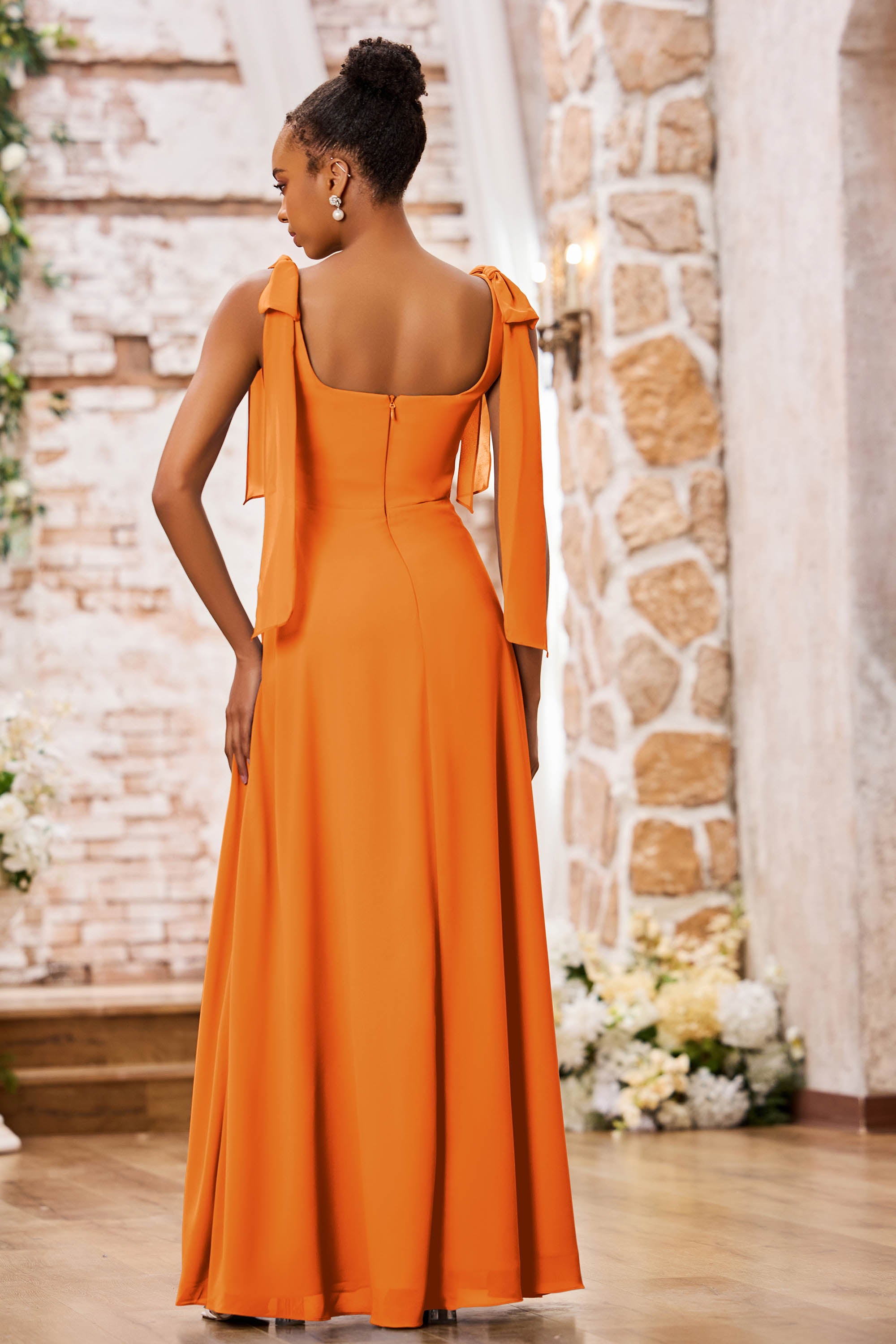 [Orange]