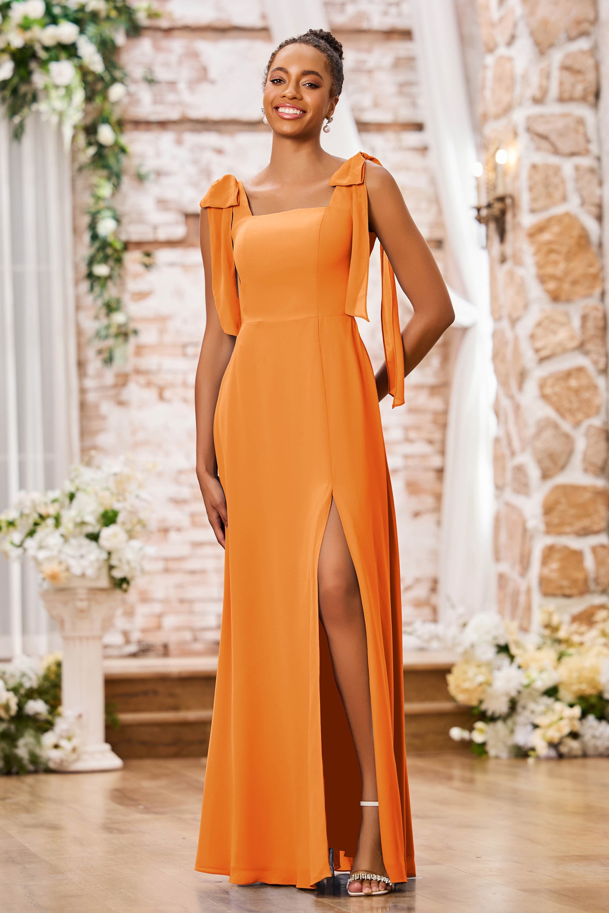 [Orange]