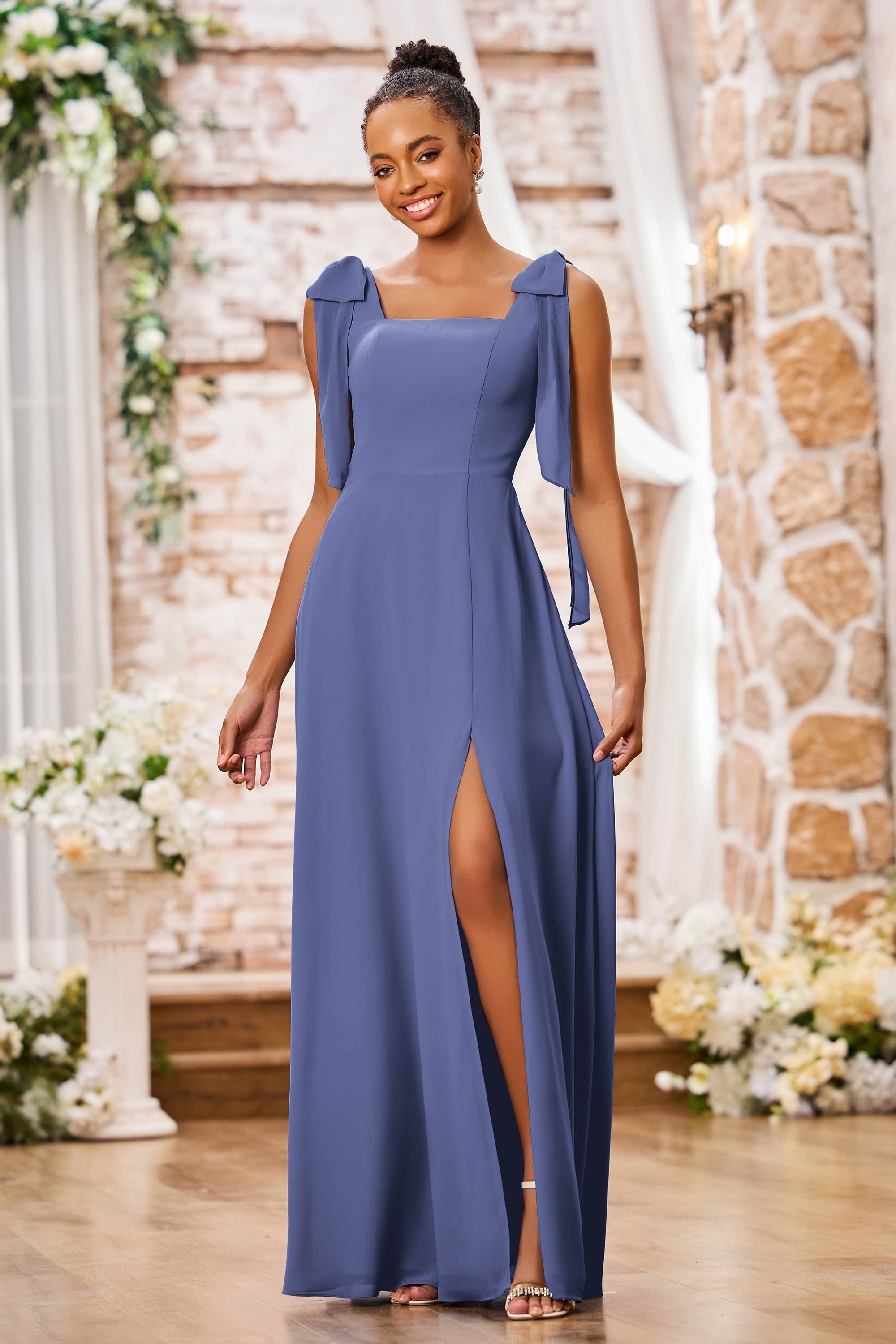 [Periwinkle]
