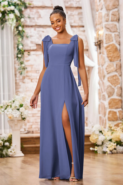 [Periwinkle]