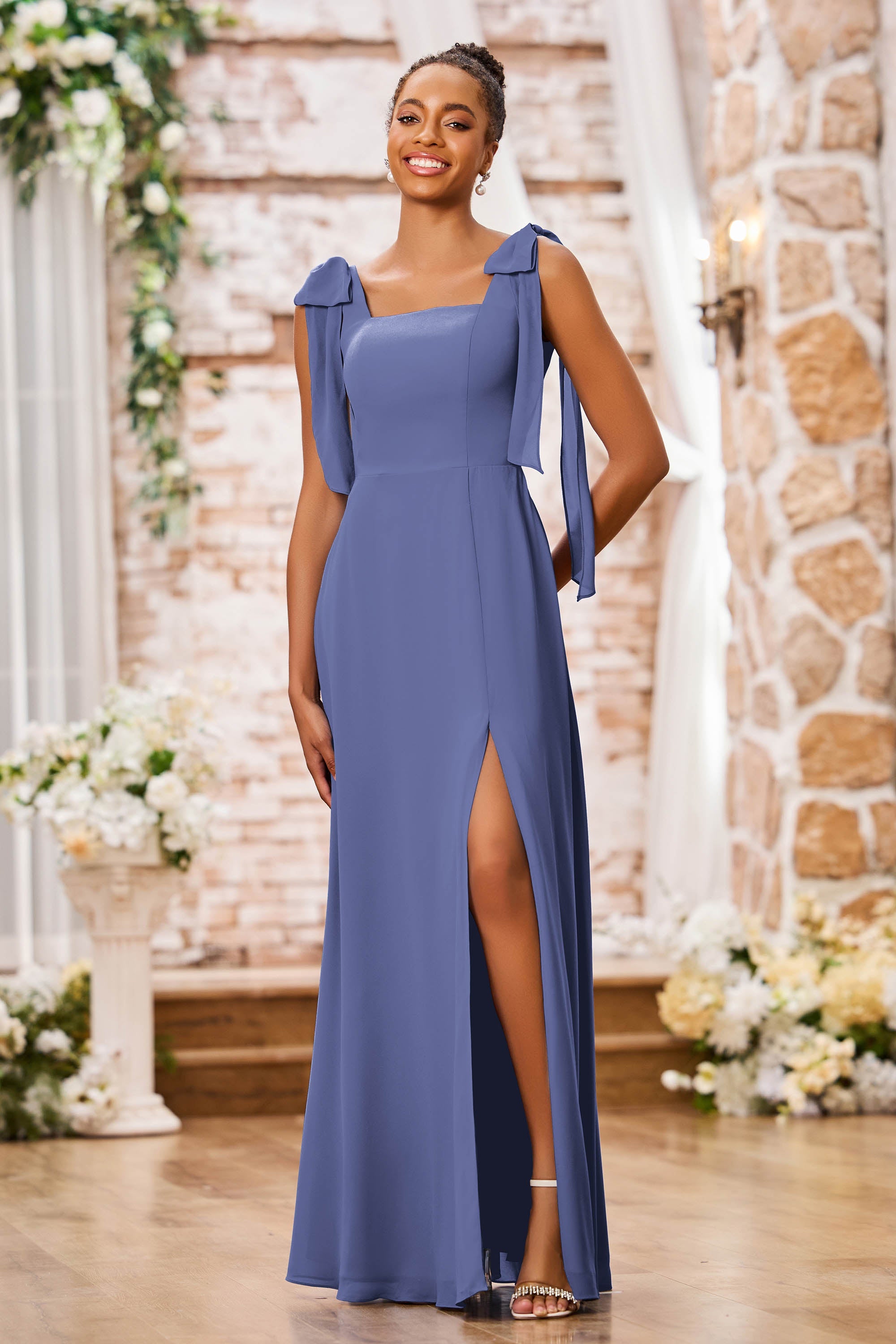 [Periwinkle]