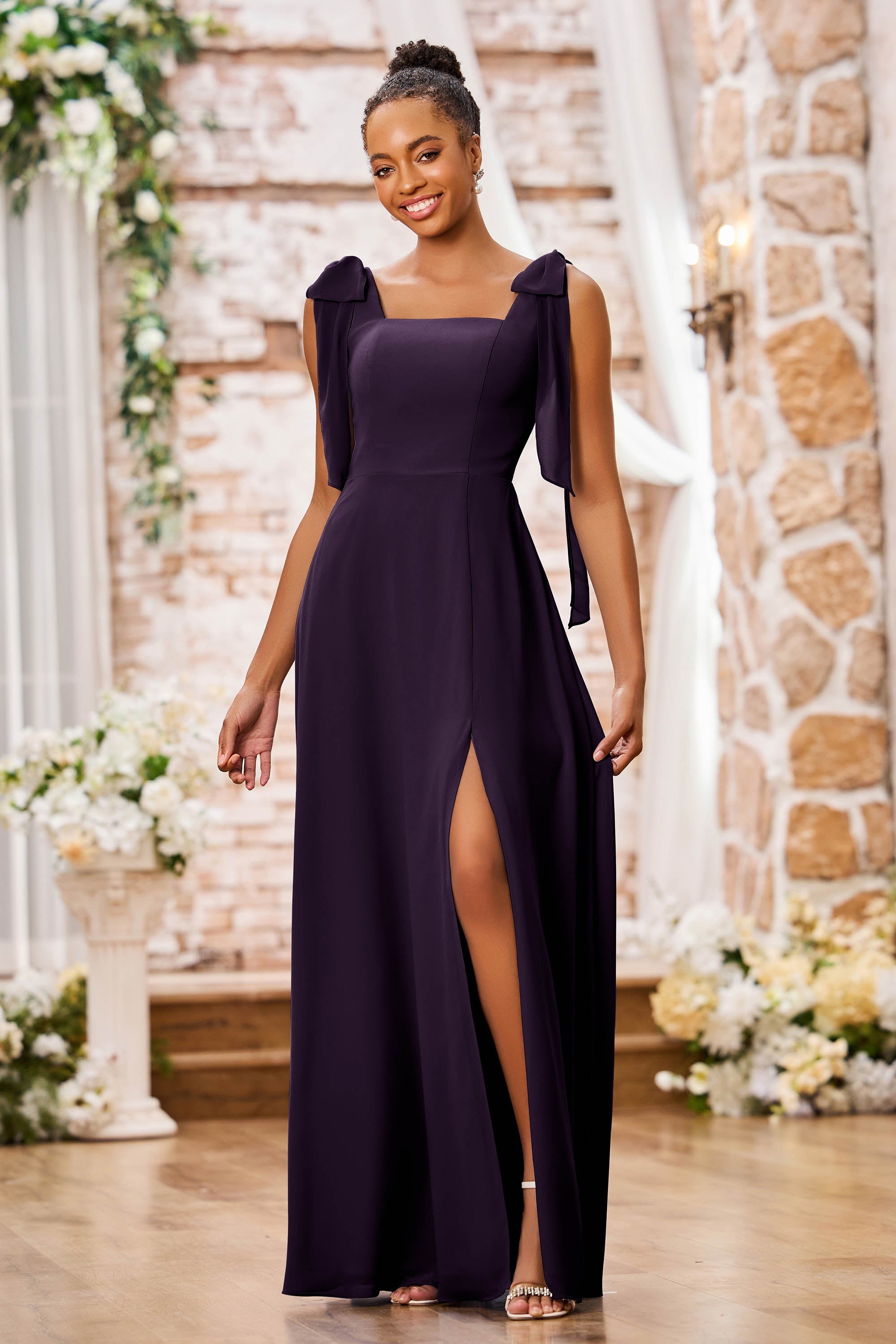 [Plum]