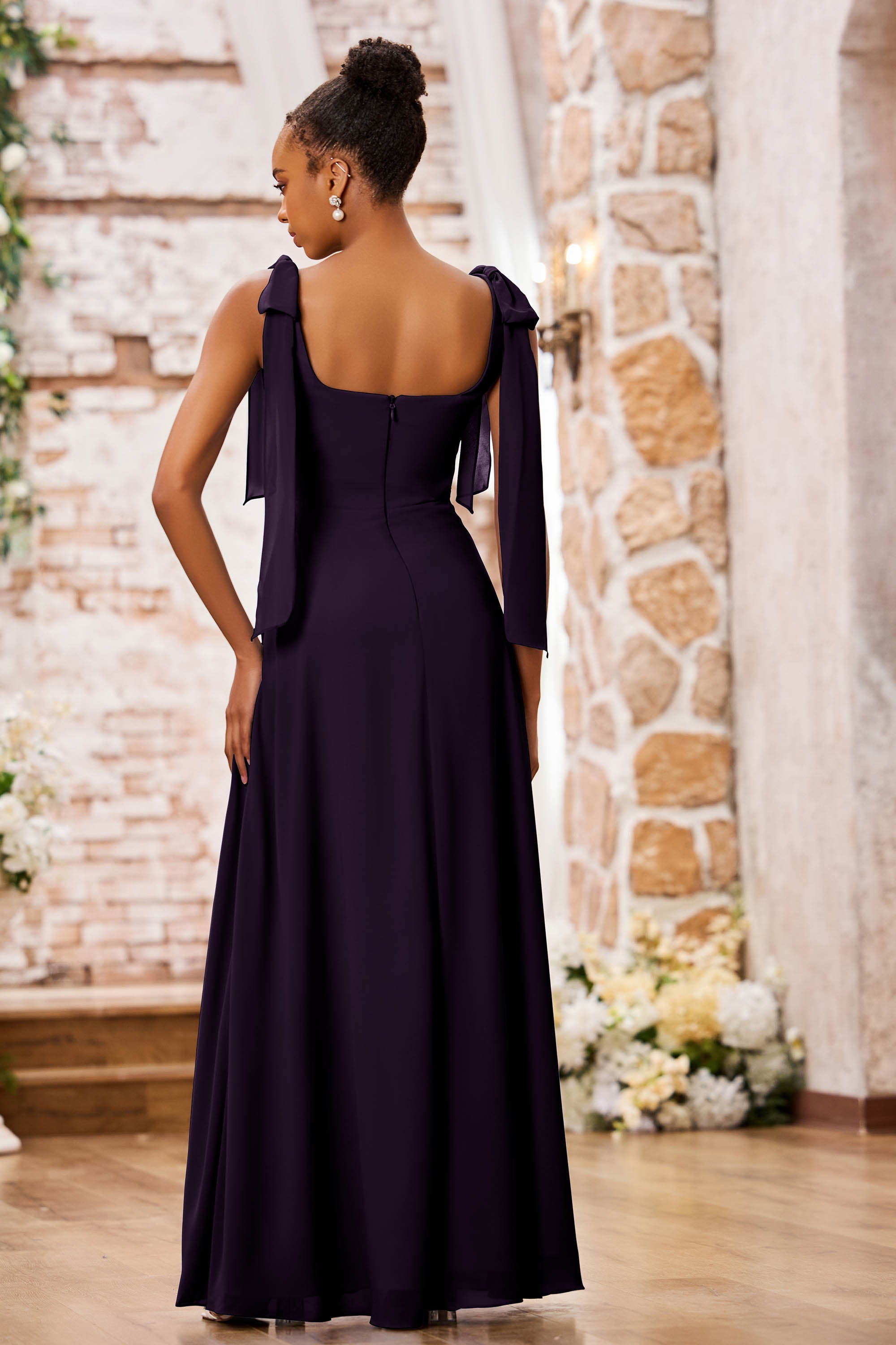 [Plum]