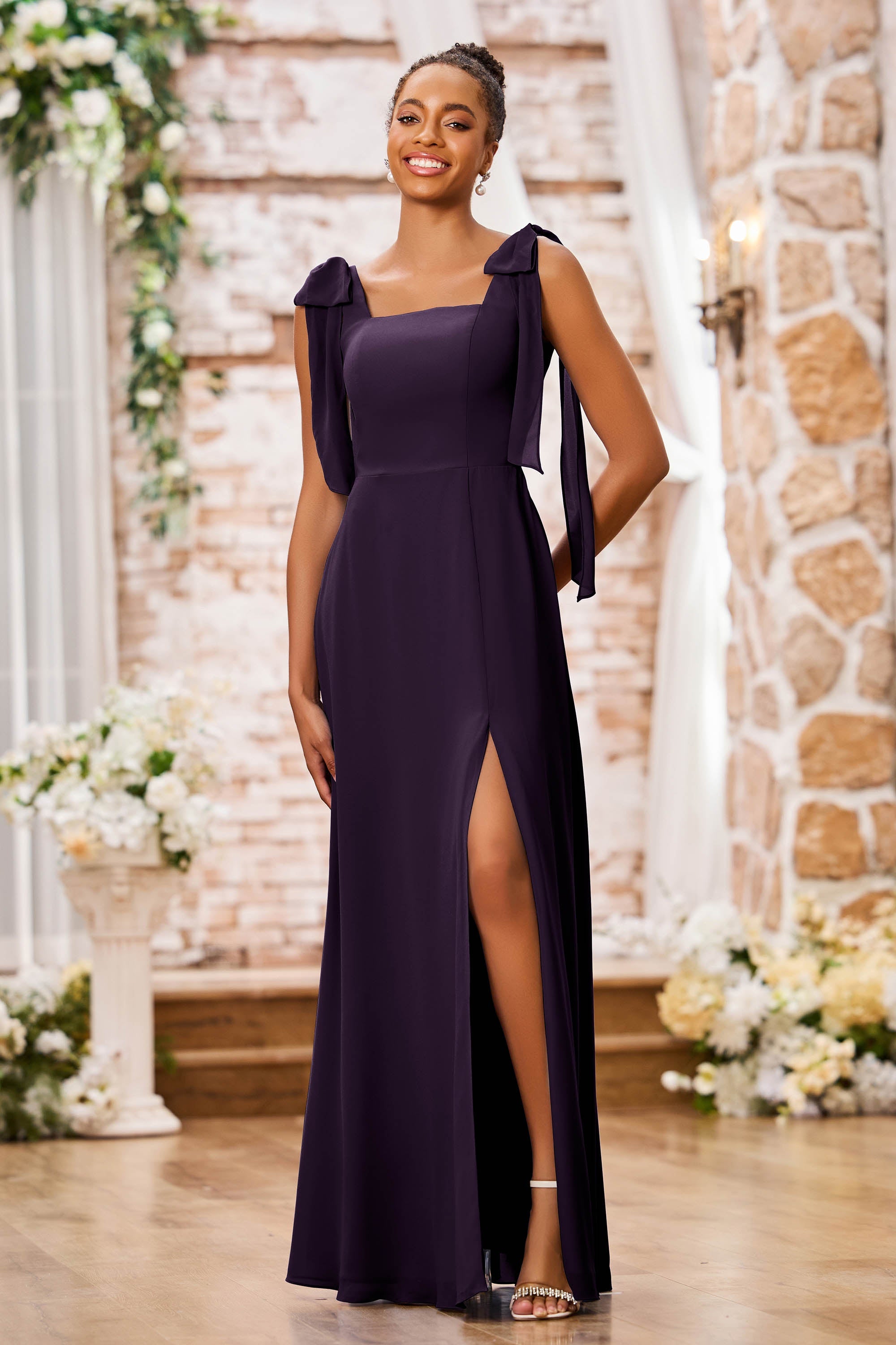 [Plum]