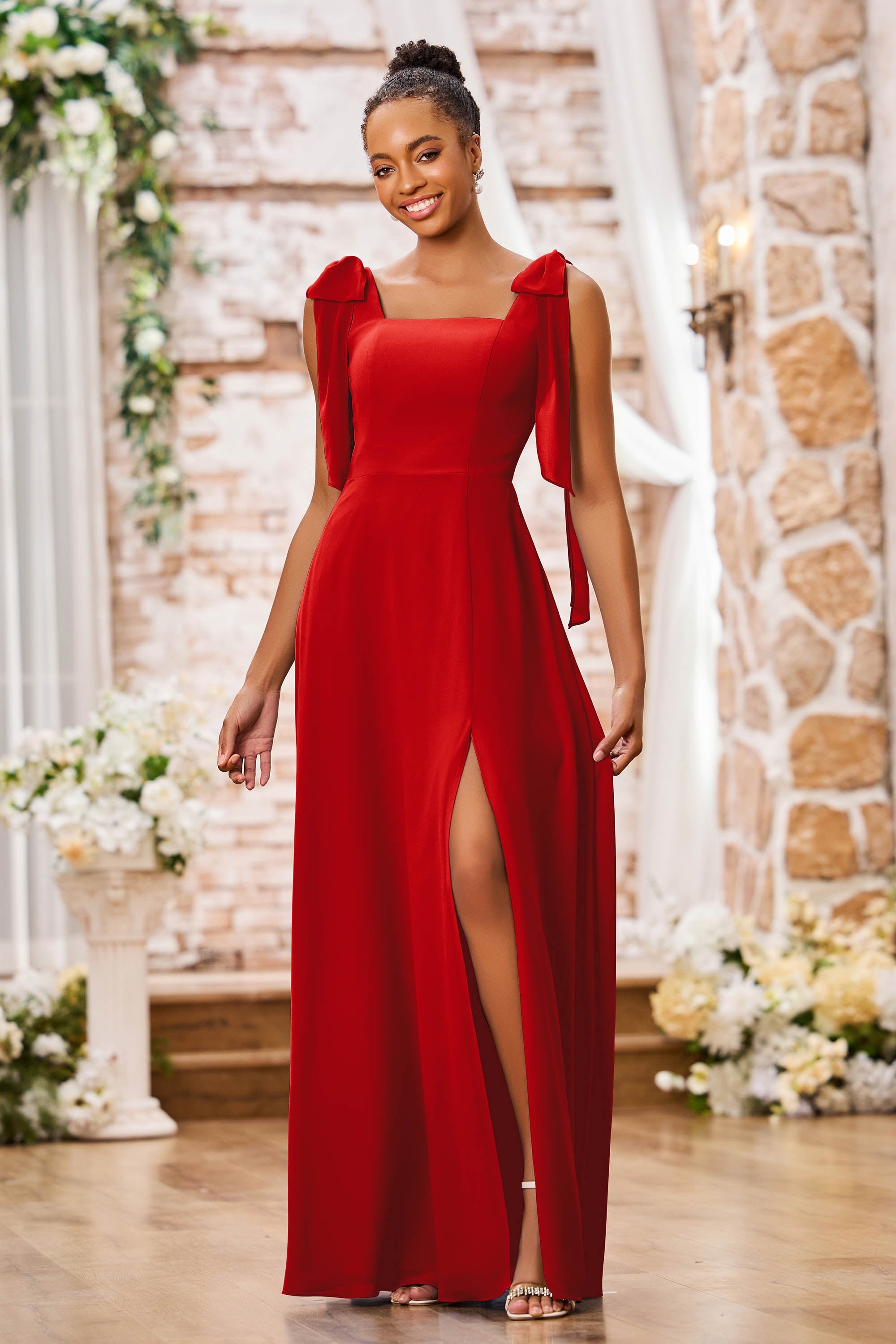 [Red]