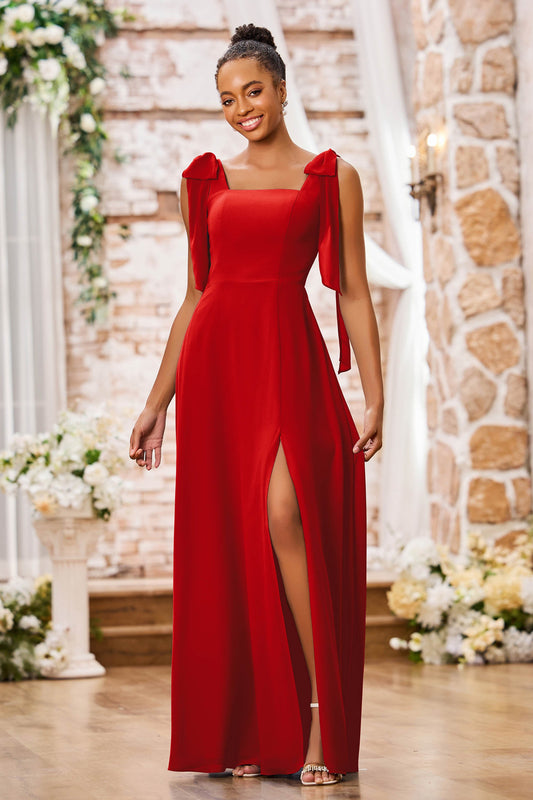[Red]