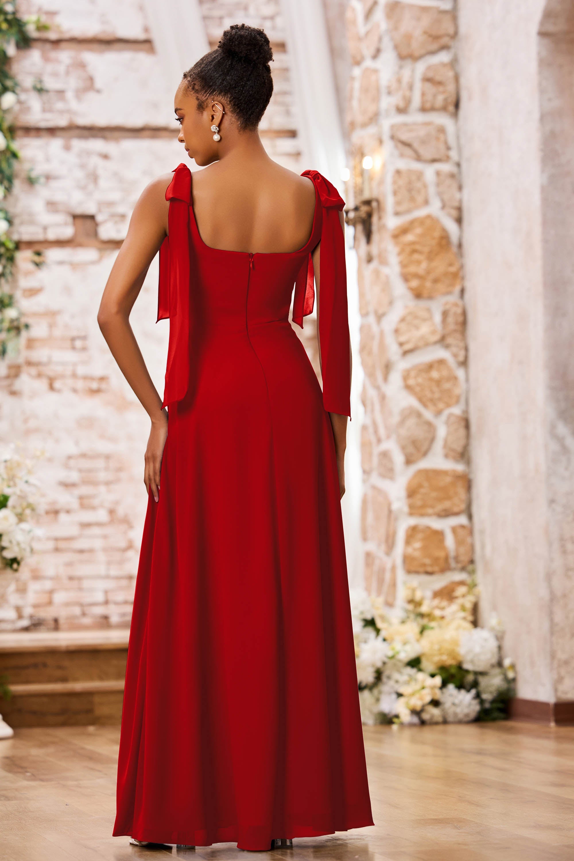 [Red]
