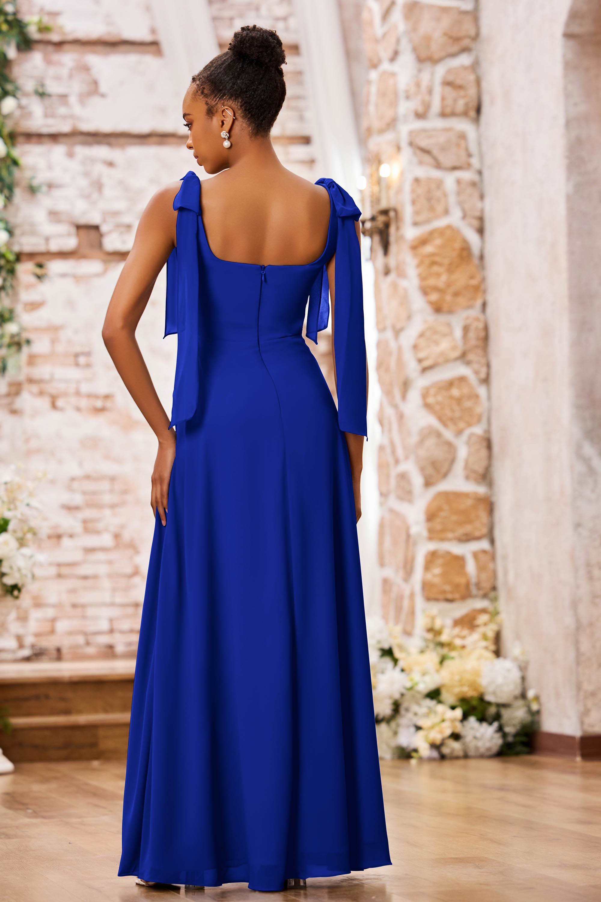 [Royal-Blue]