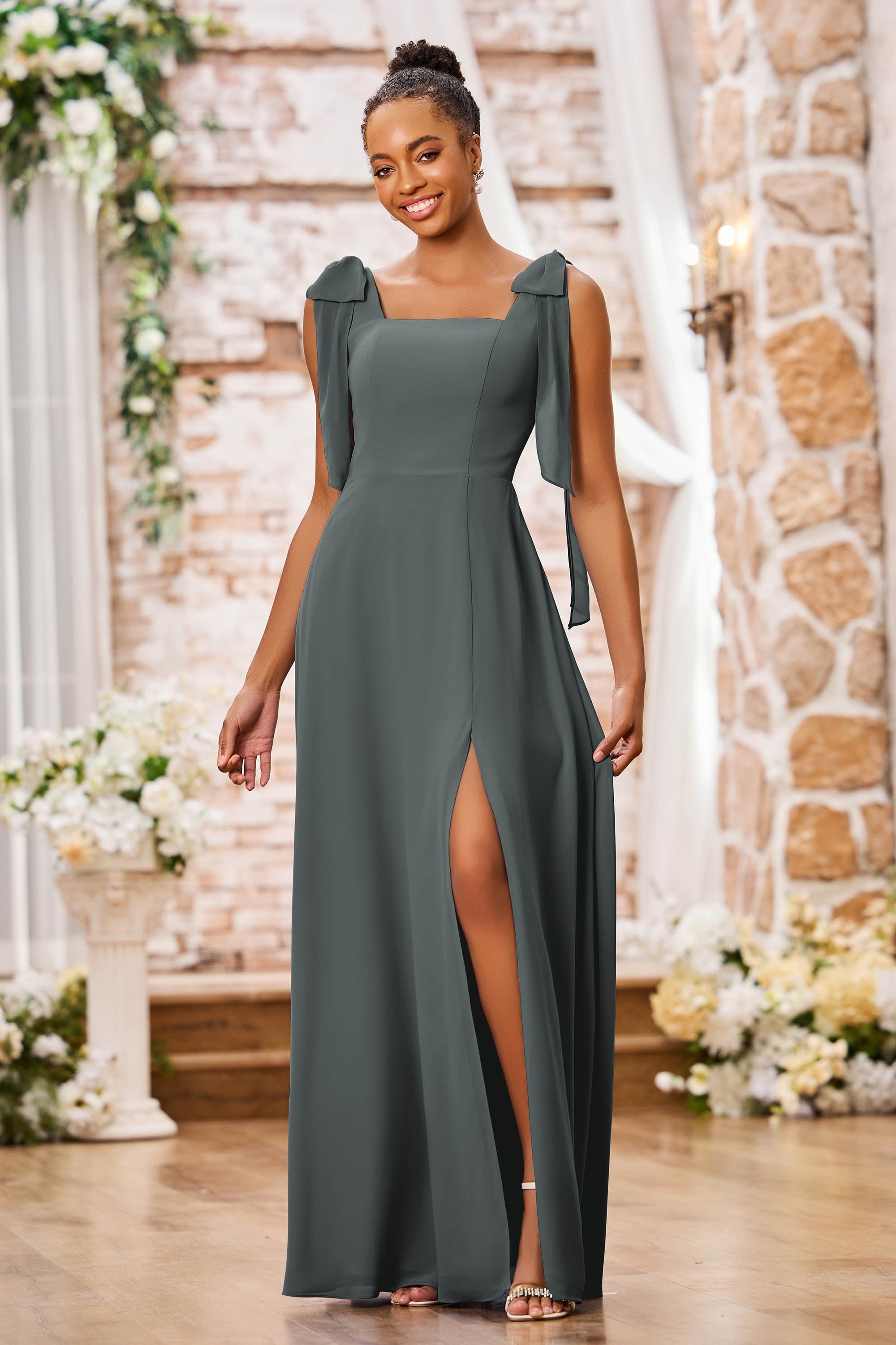 [Steel-Grey]