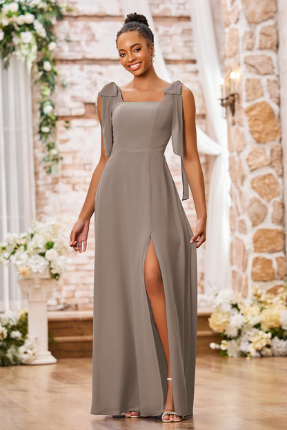 [Taupe]