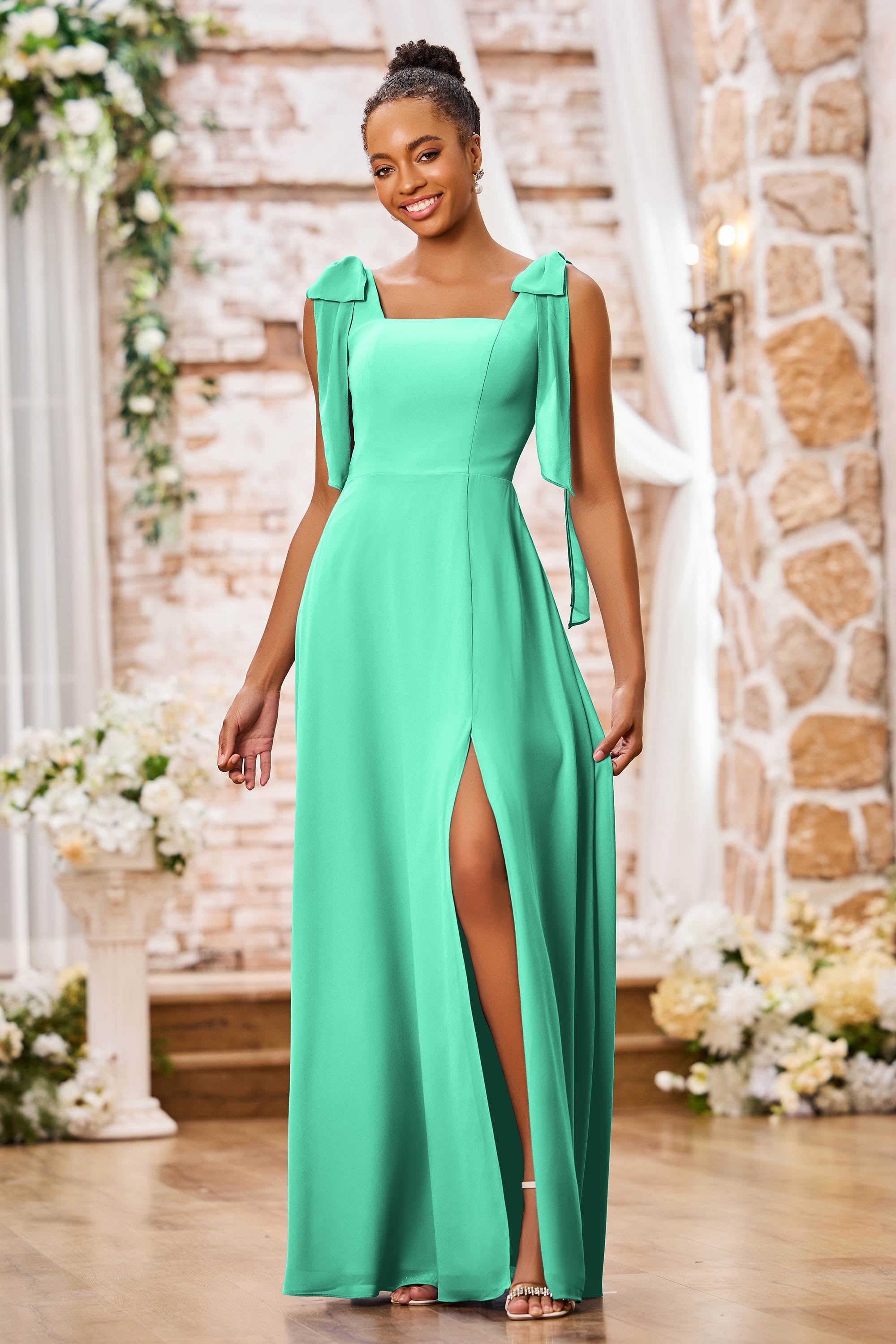 [Turquoise]