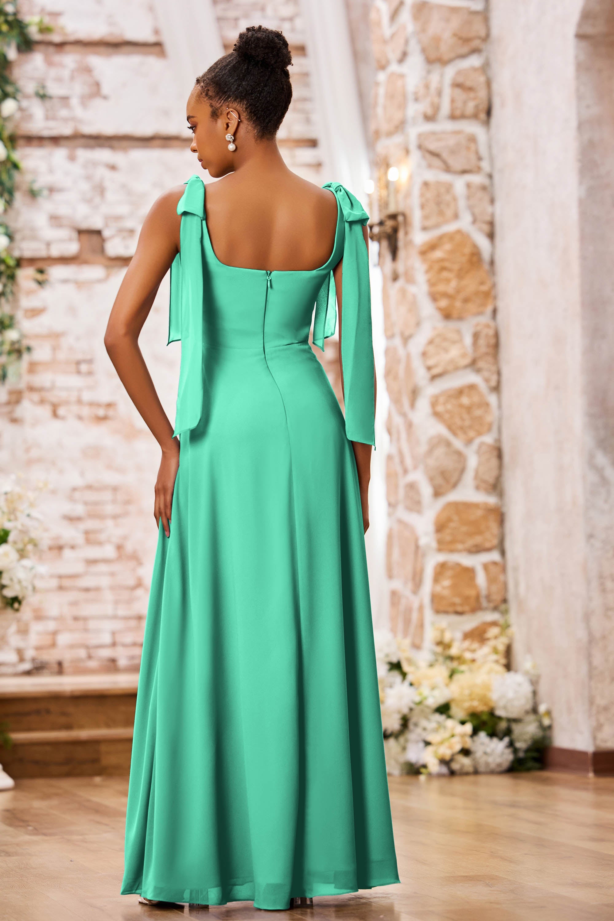 [Turquoise]