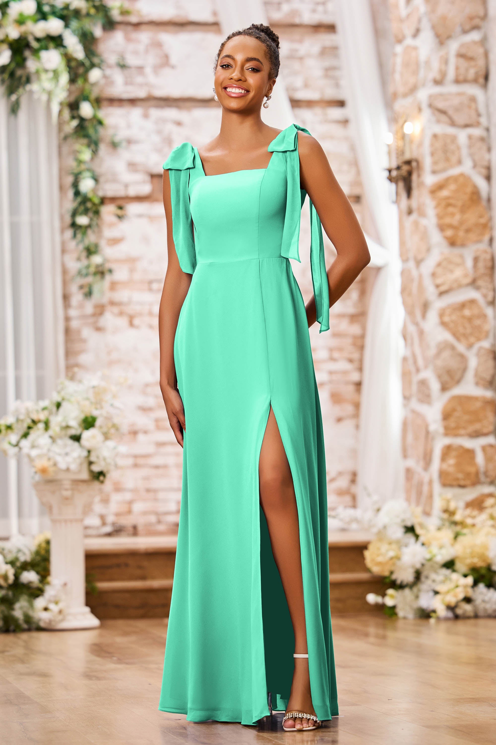 [Turquoise]