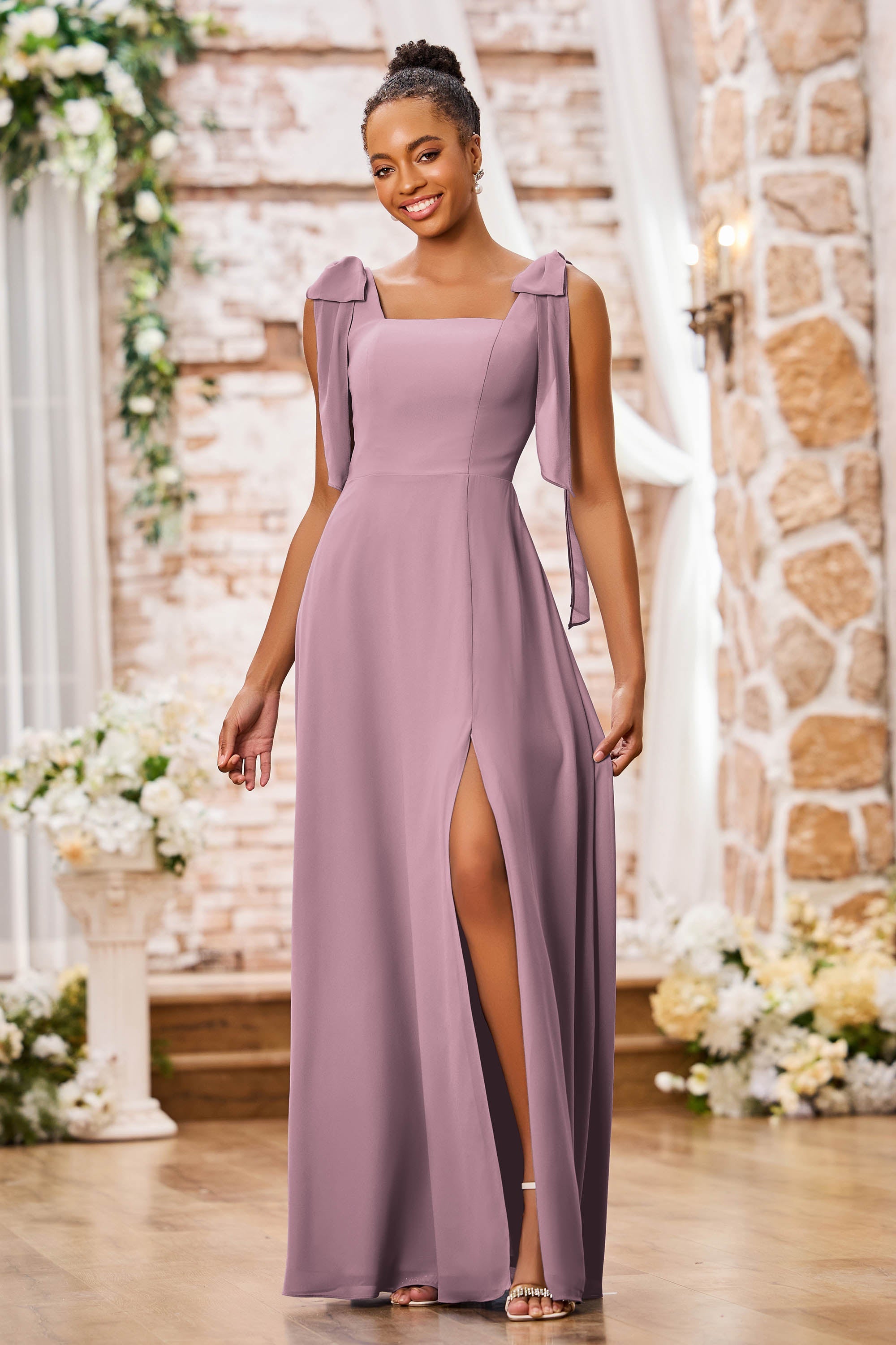 [Vintage-Mauve]