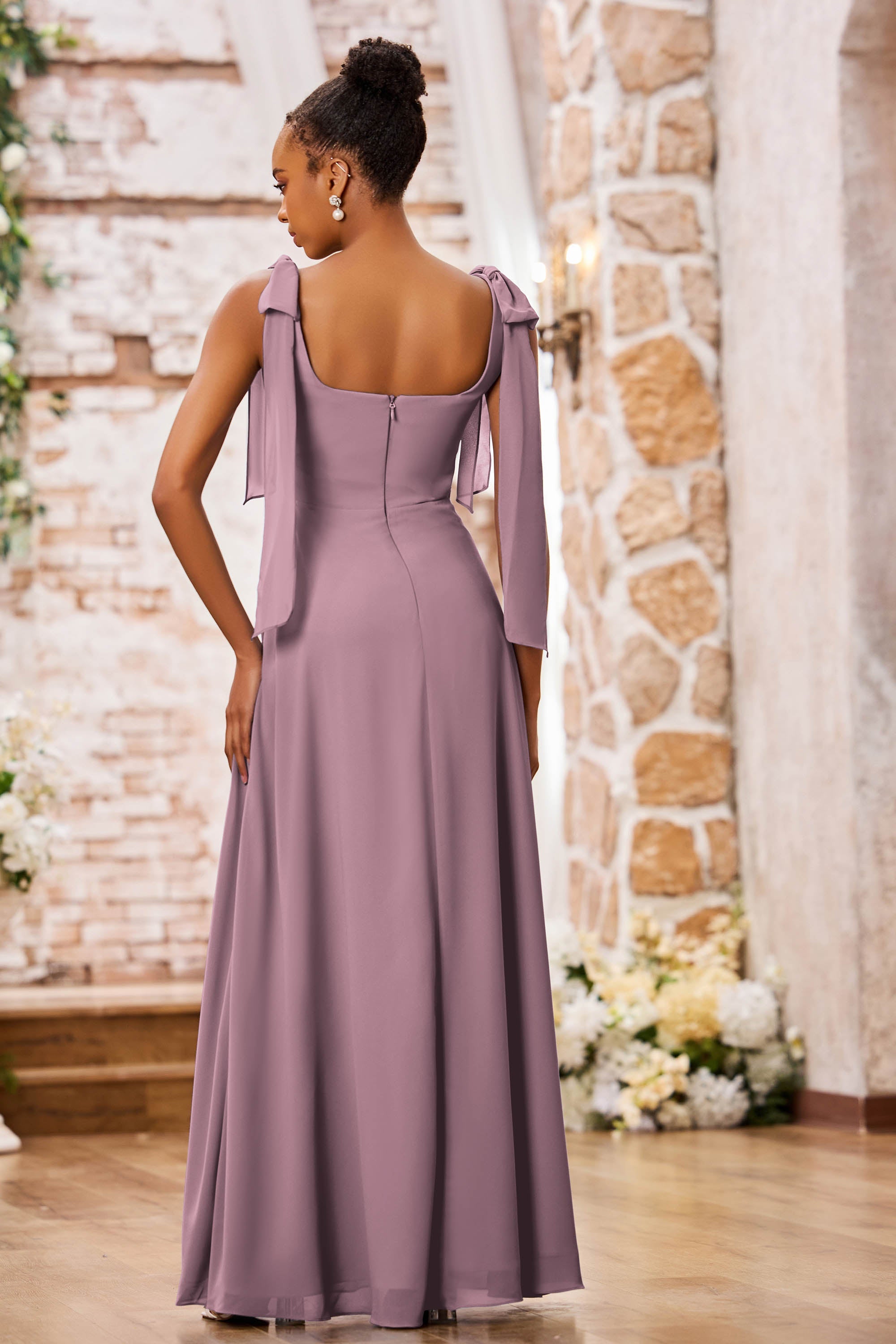 [Vintage-Mauve]