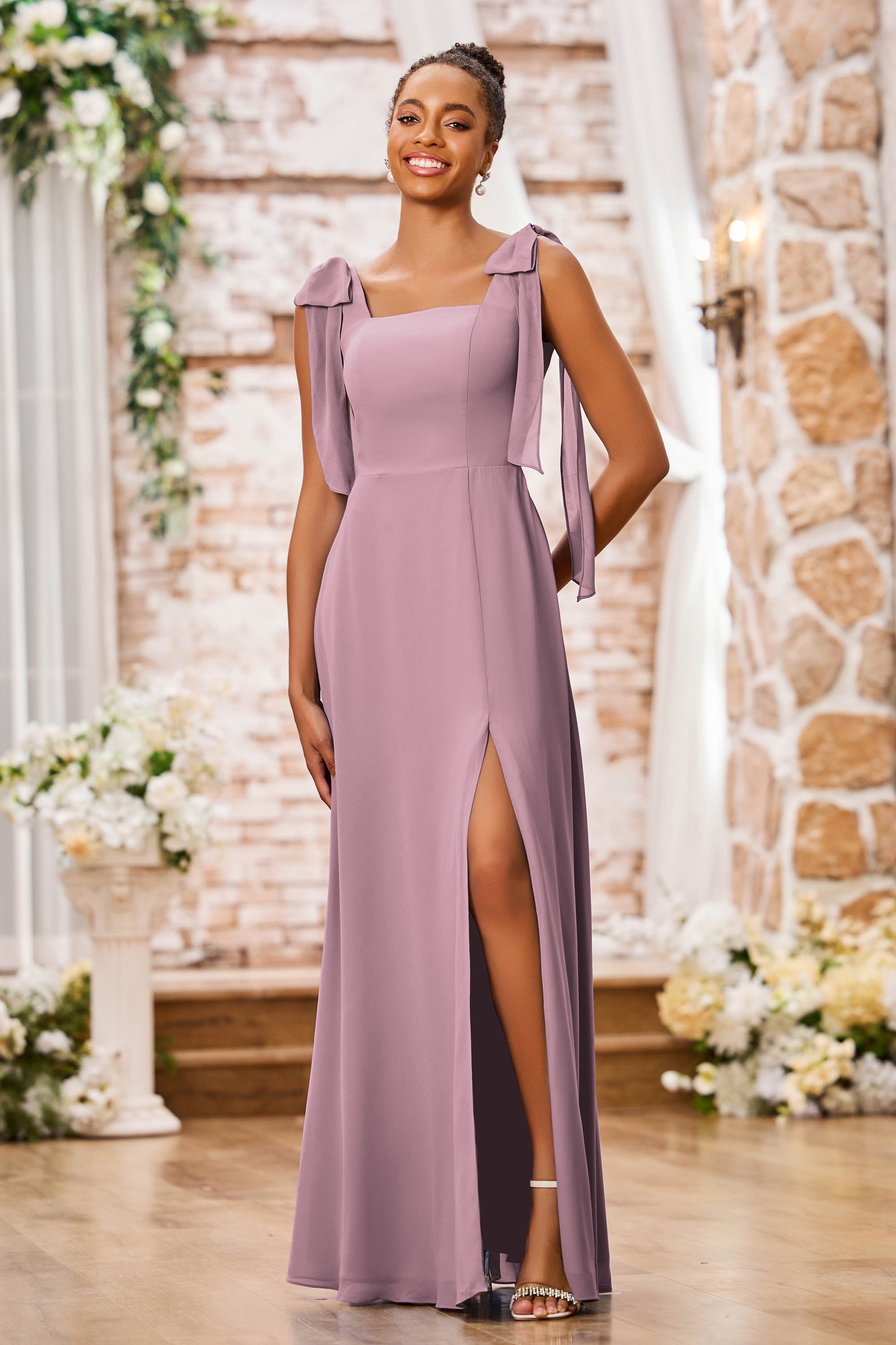 [Vintage-Mauve]