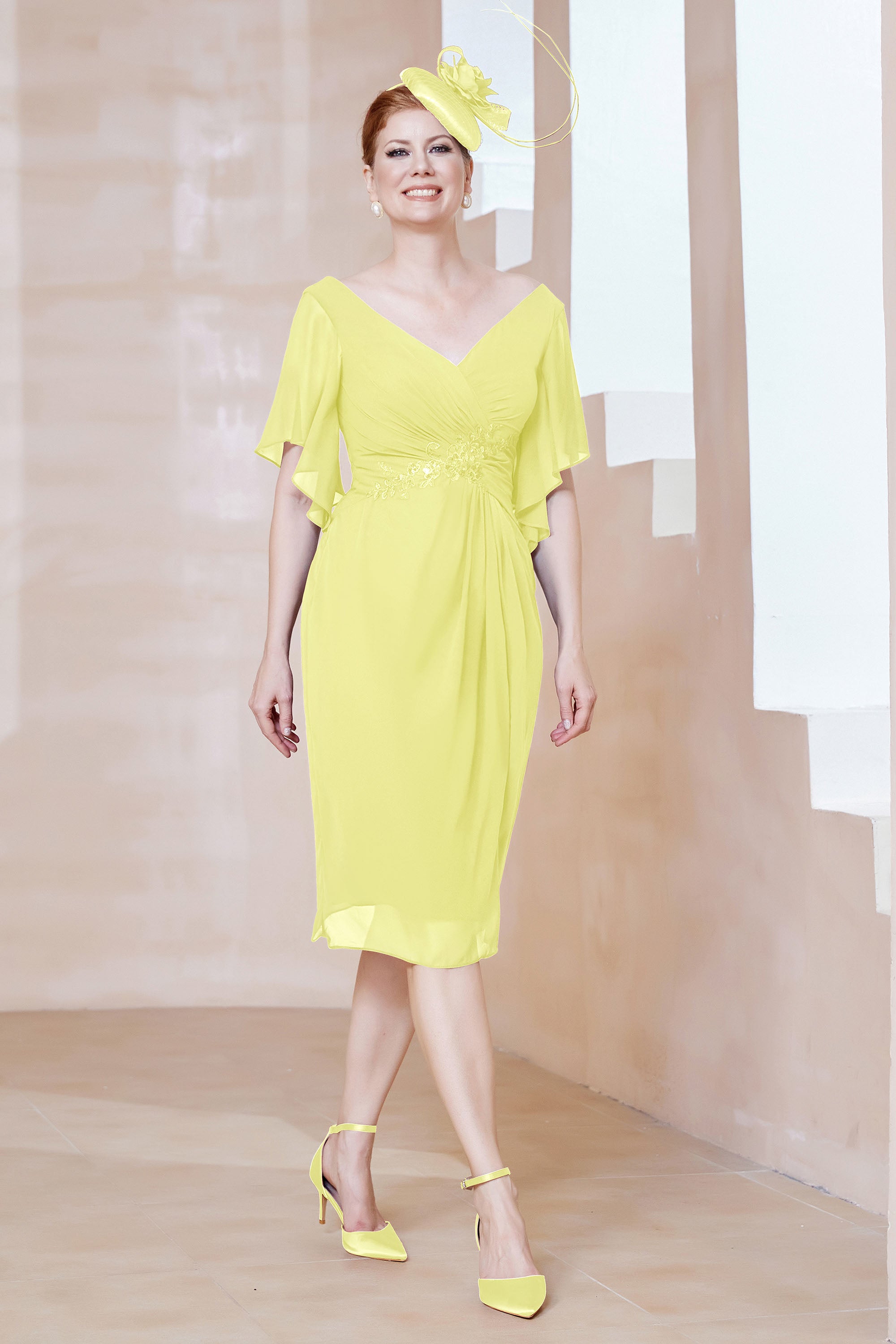 [Daffodil]