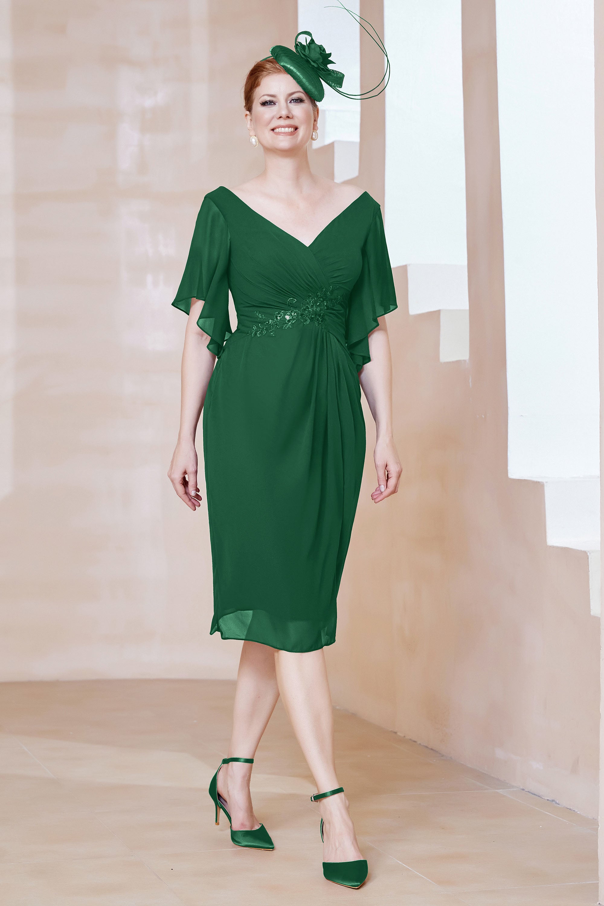 [Dark-Green]