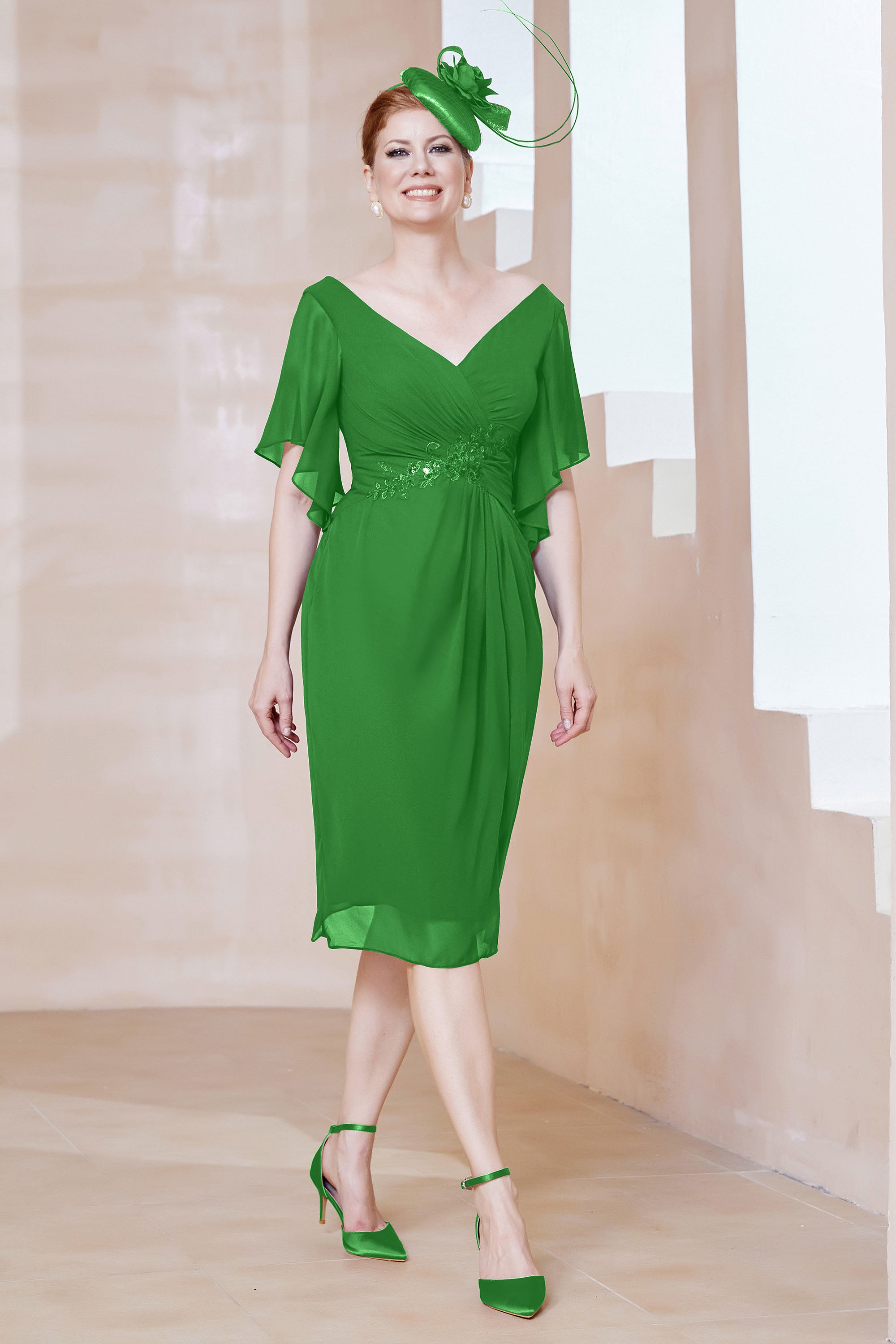 [Green]