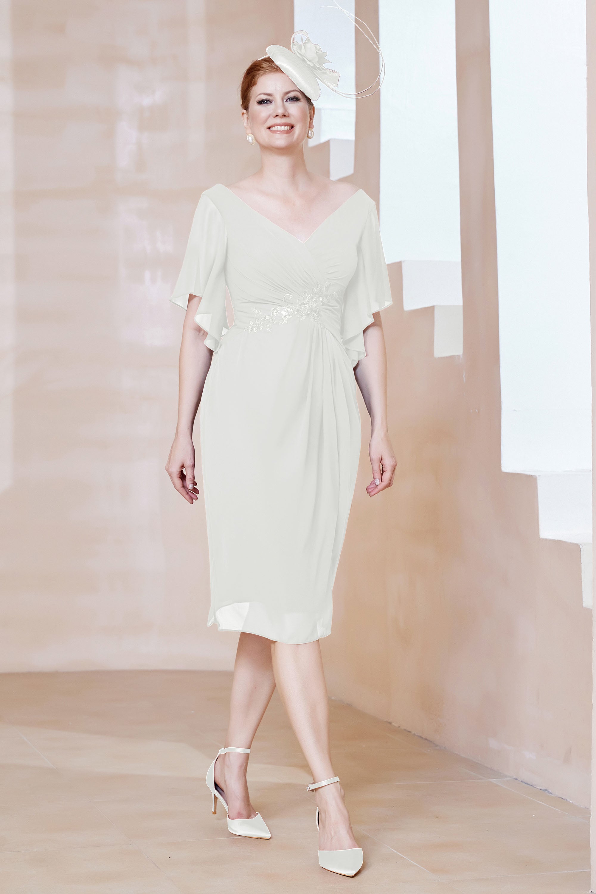 [Ivory]