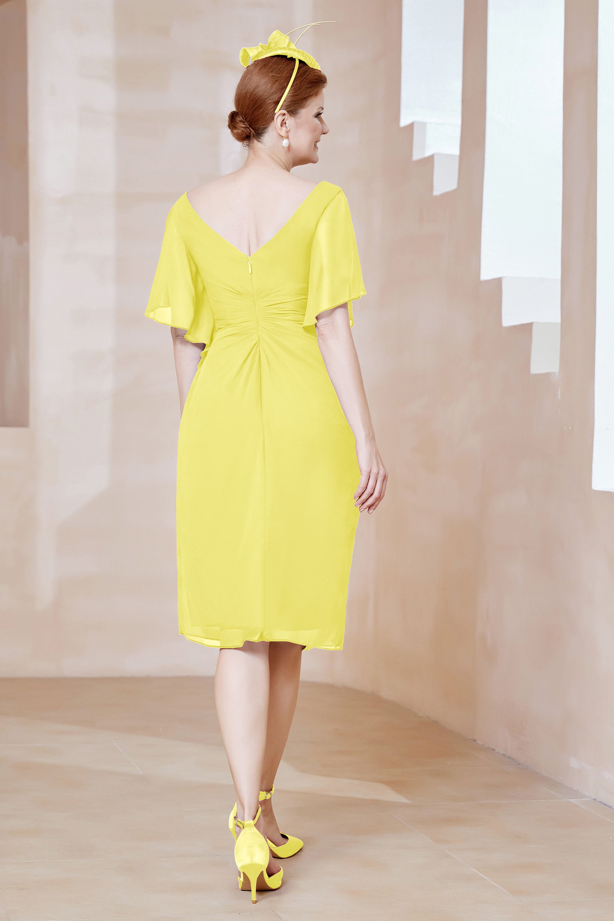 [Lemon]